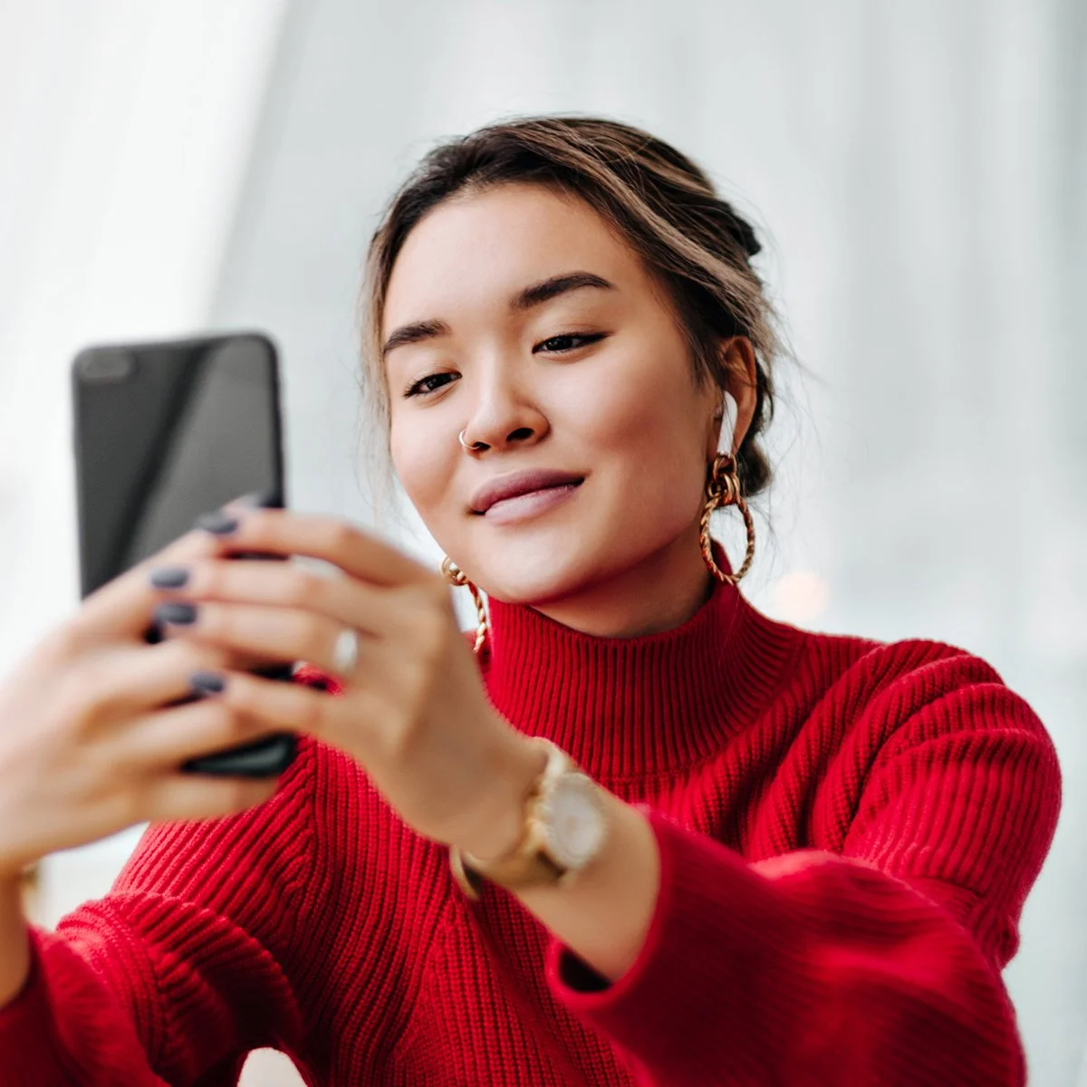 Rogers Communications