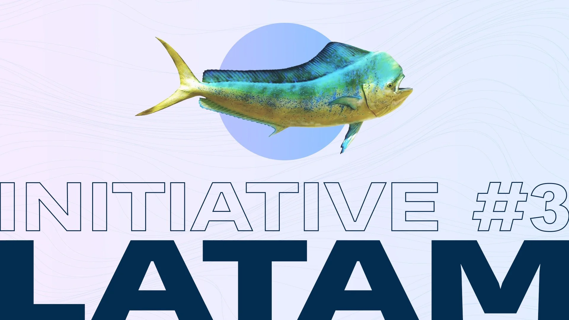 Section Title 03.jpg