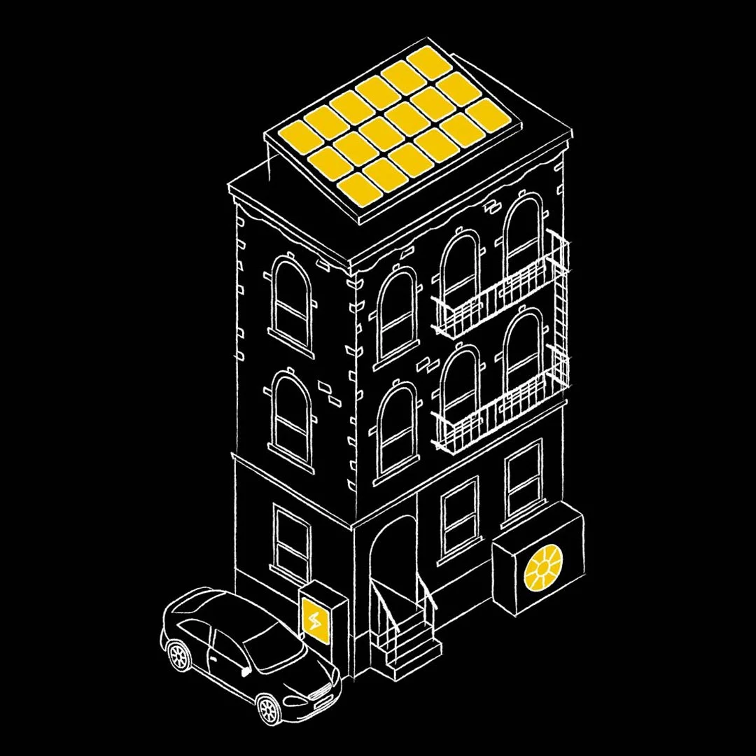 illustration 2.jpg