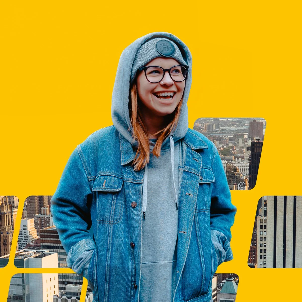 Brooklyn Solar Works