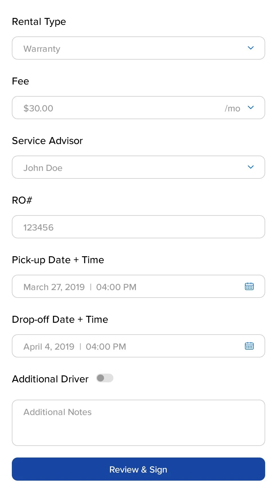 Assign Vehicle Step 06.jpg