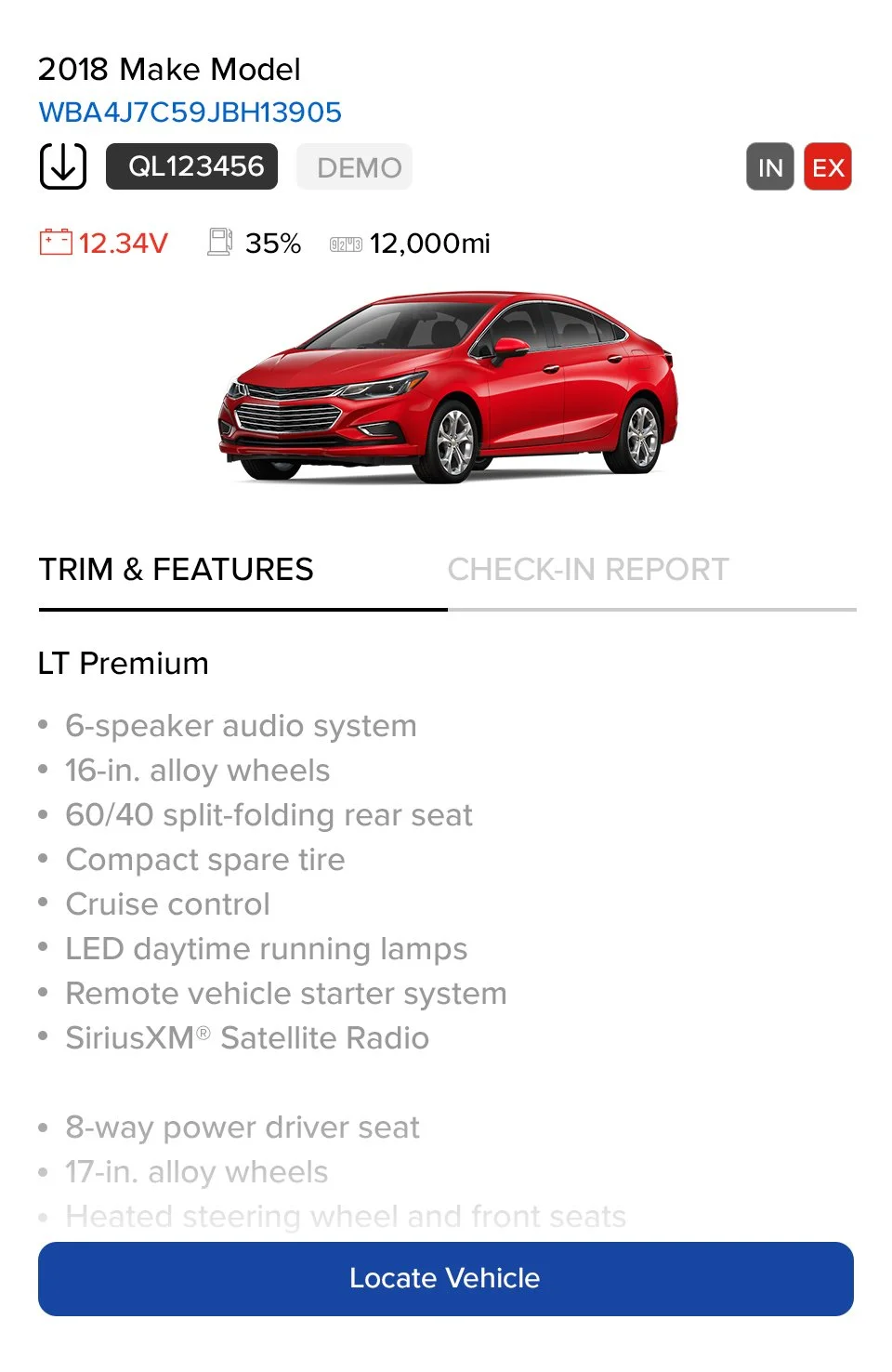 Assign Vehicle Step 03.jpg