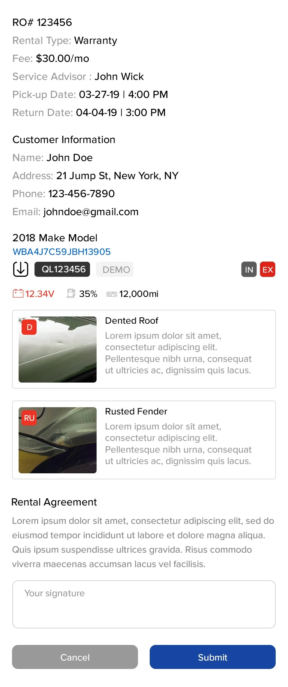 Assign Vehicle Step 07.jpg