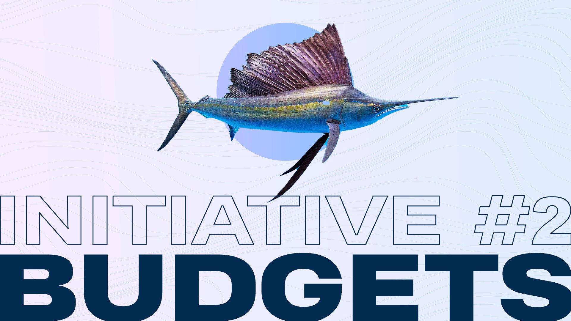 Section Title 02.jpg