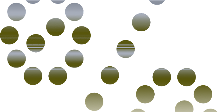 Neuplaner Für Kanzleien