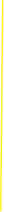 Blank yellow background with black vertical lines along the edges.