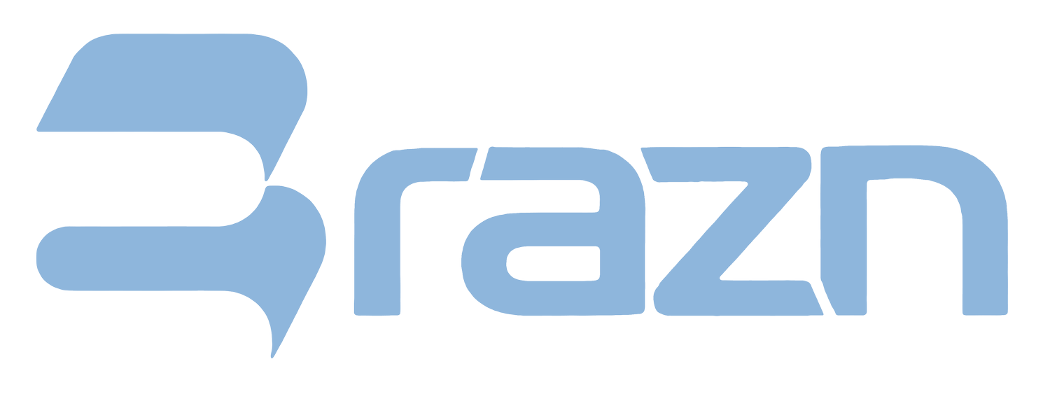 BRAZN