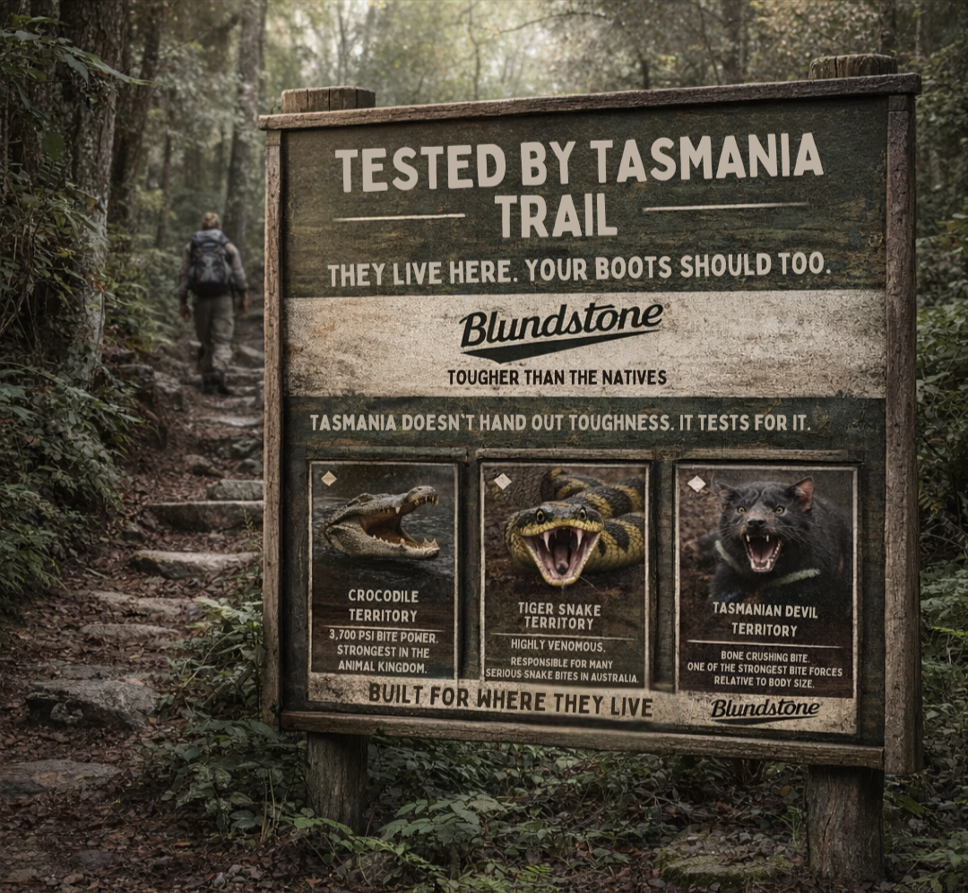 Blundstone+Trails+%282%29.png