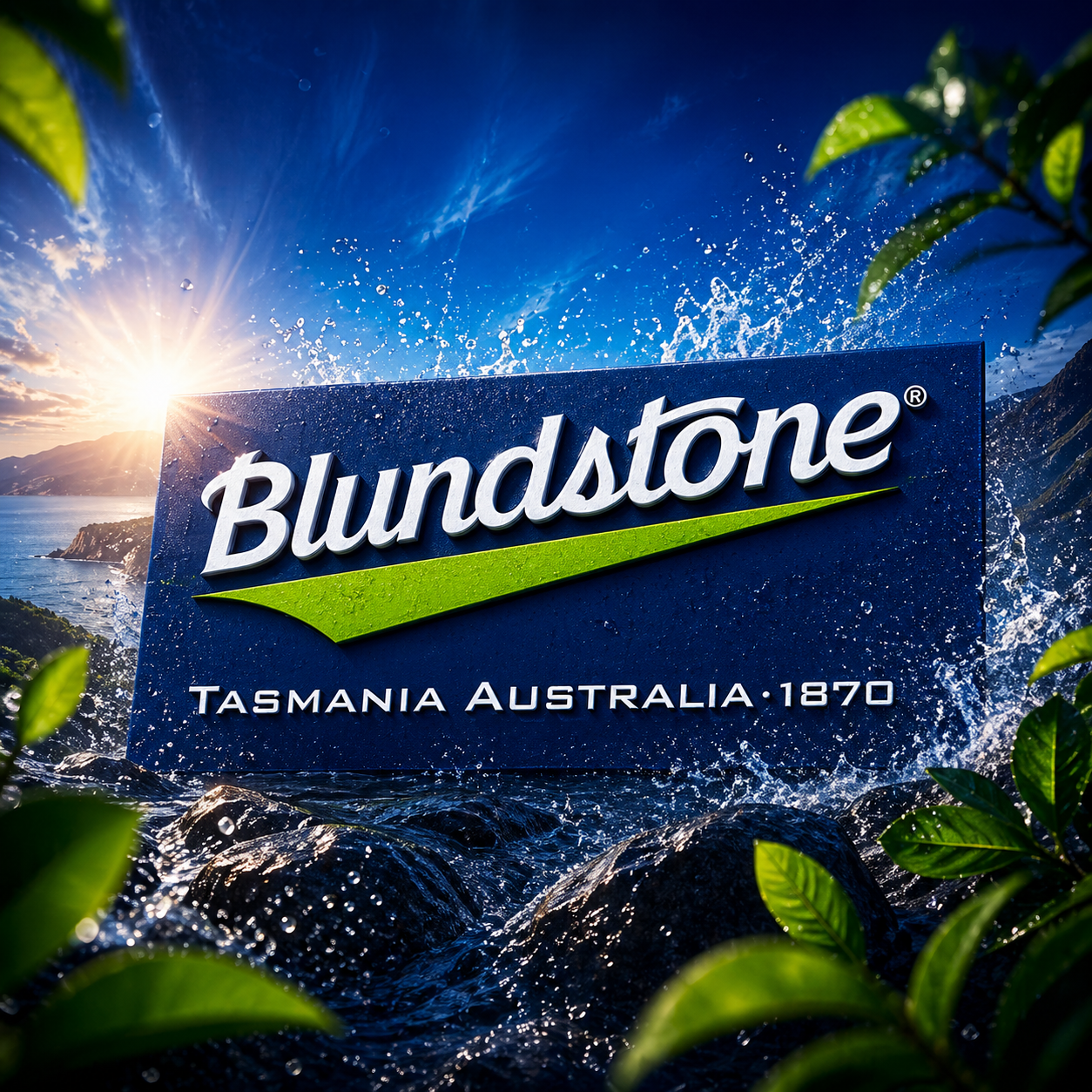 blundstone.logo.png