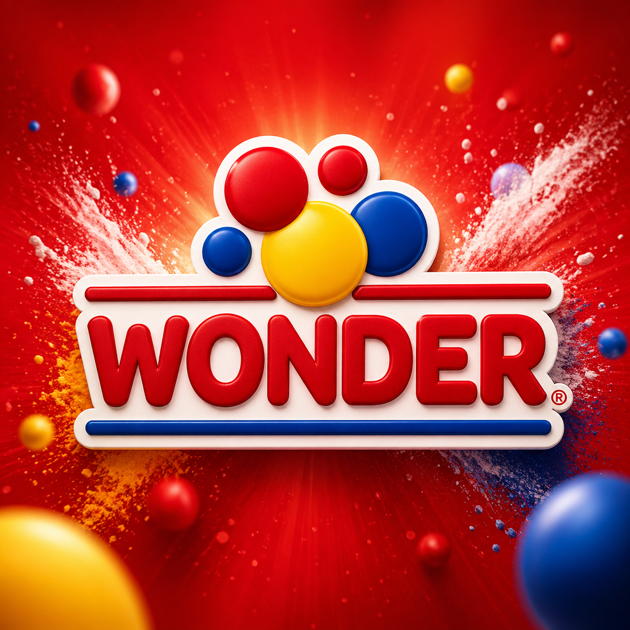 wonderbread.logo.png