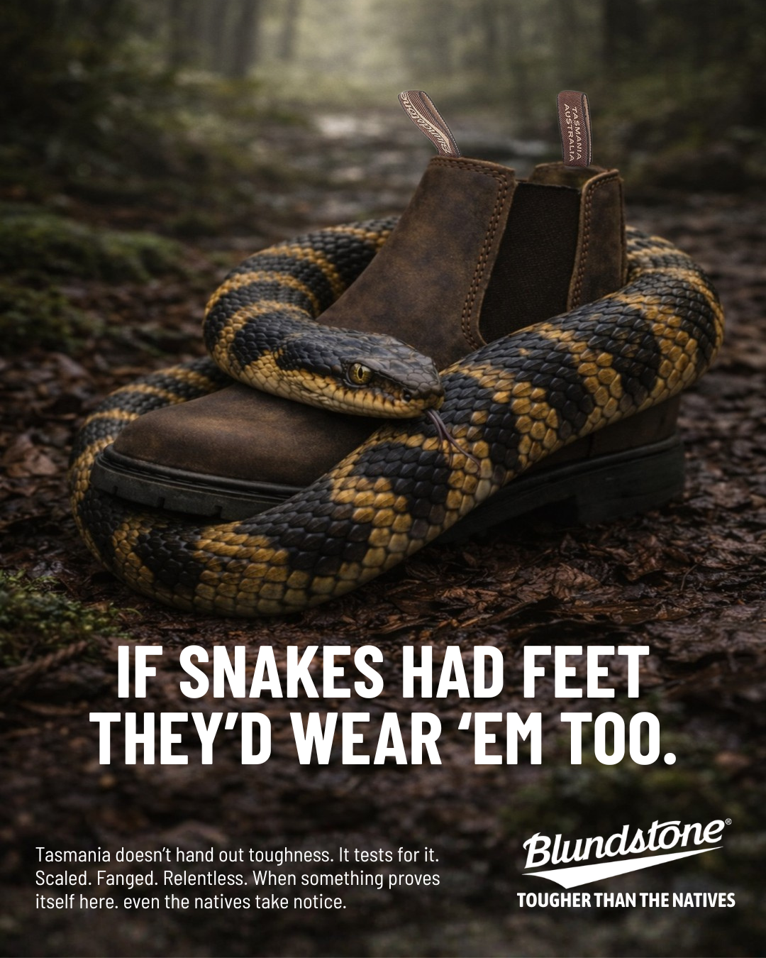 FINAL Snake Blundstone.png