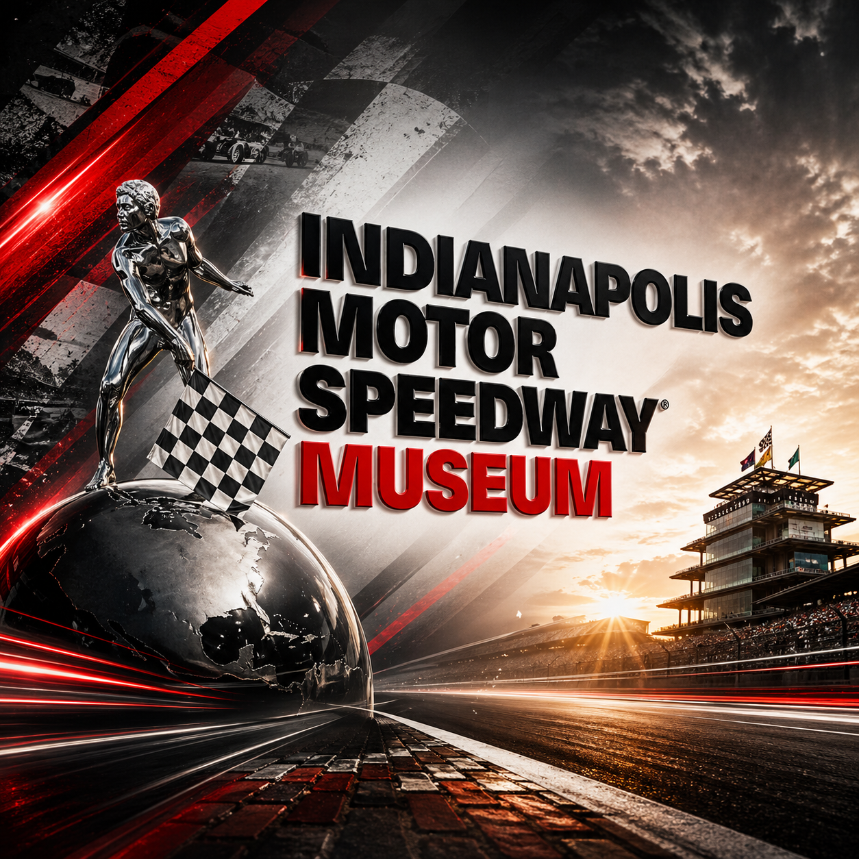 indy.speed.logo.png