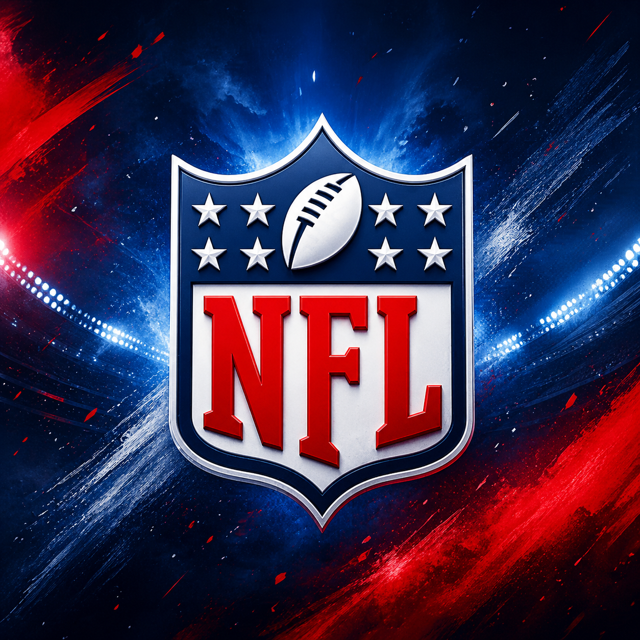 nfl.logo.png