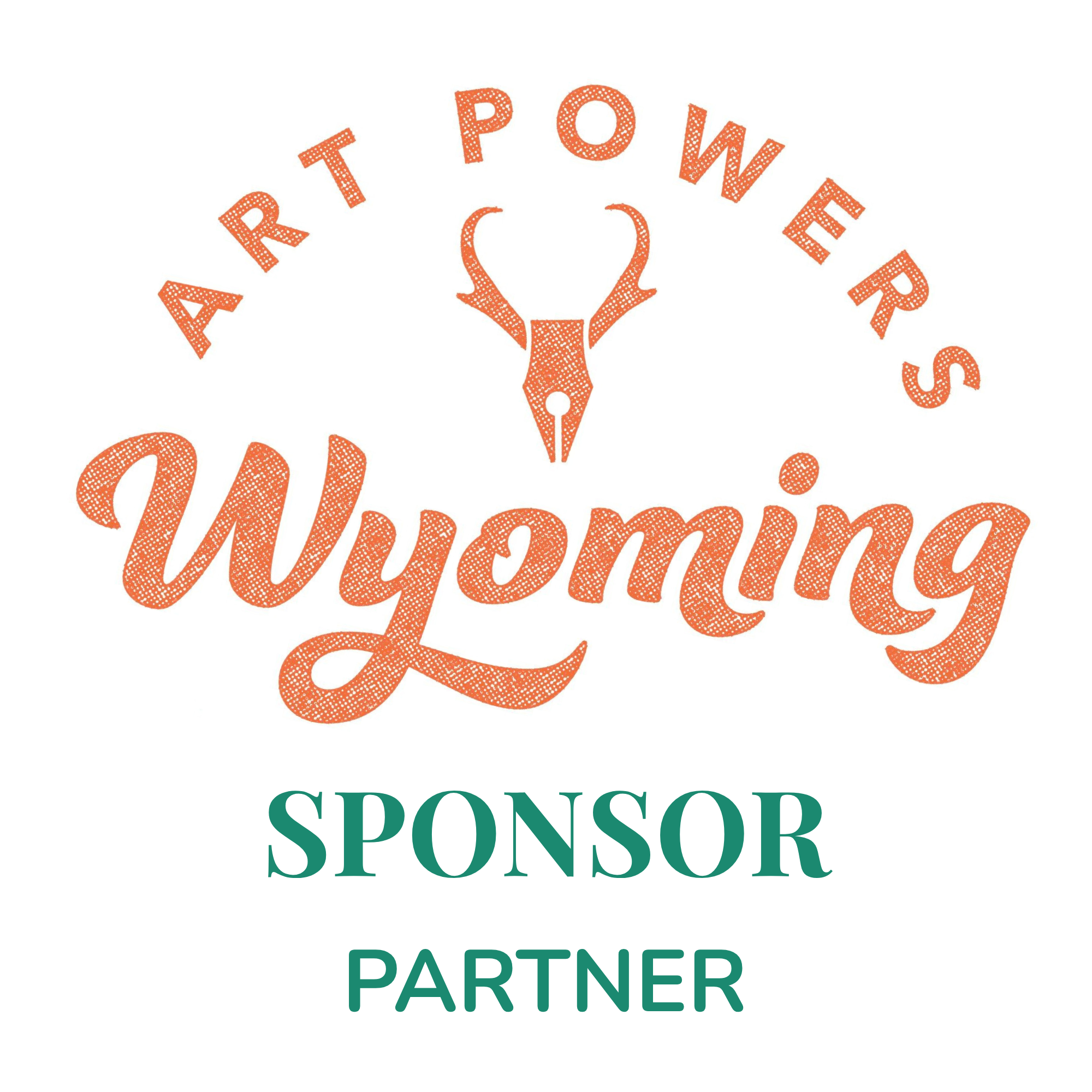 PARTNER SPONSORSHIP