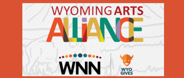 ACTION ALERT! FEB 2026 WyAA