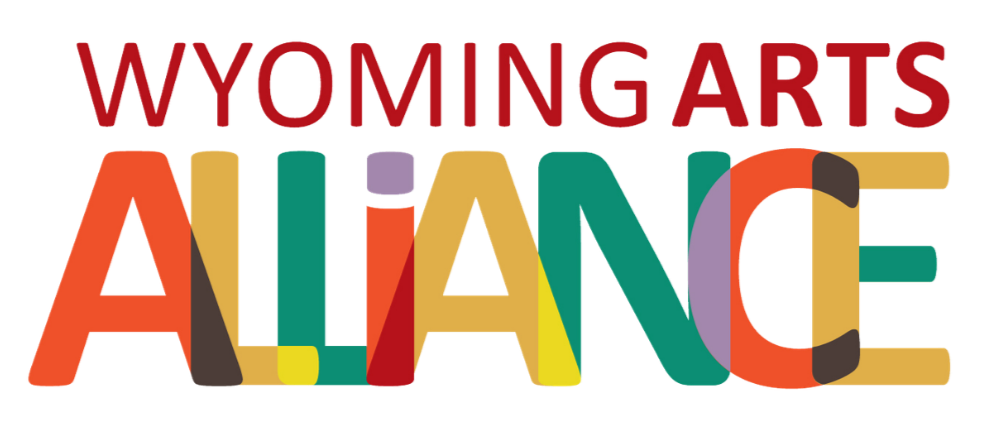 The Wyoming Arts Alliance