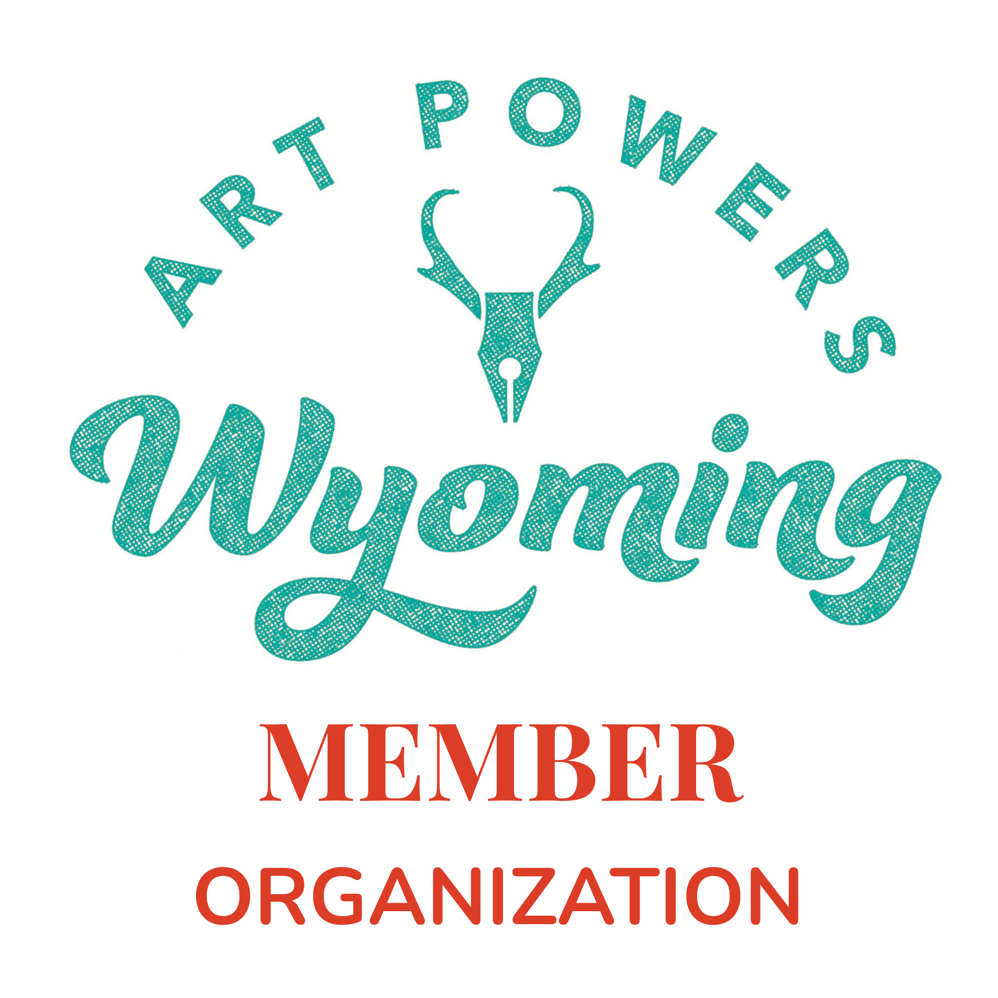 ORGANIZATION MEMBERSHIP