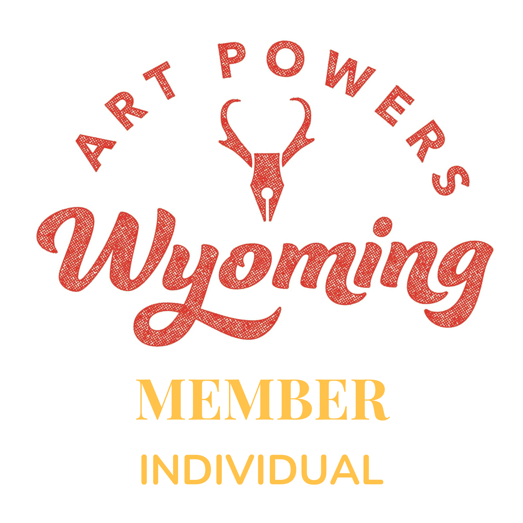 INDIVIDUAL MEMBERSHIP