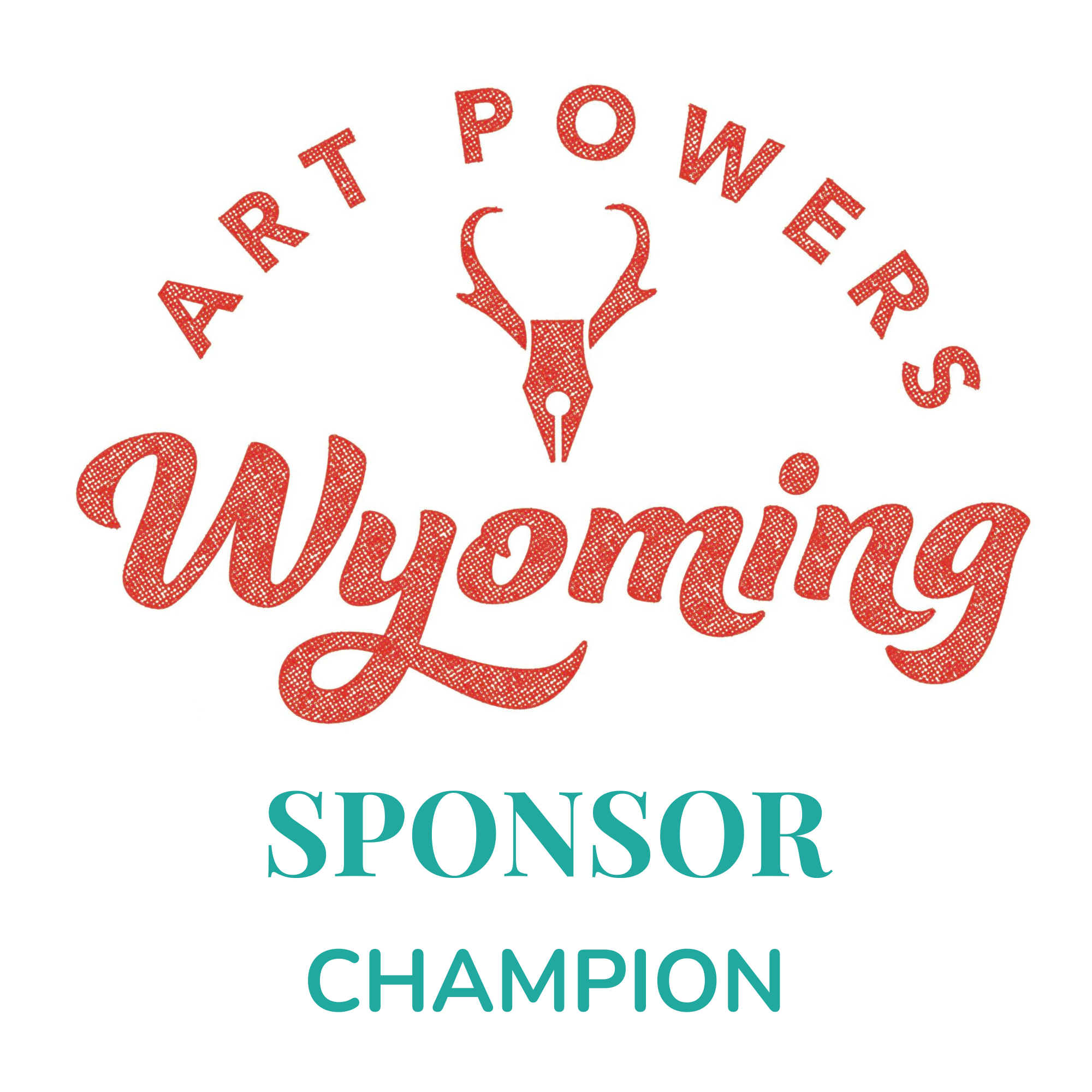 CHAMPION SPONSORSHIP