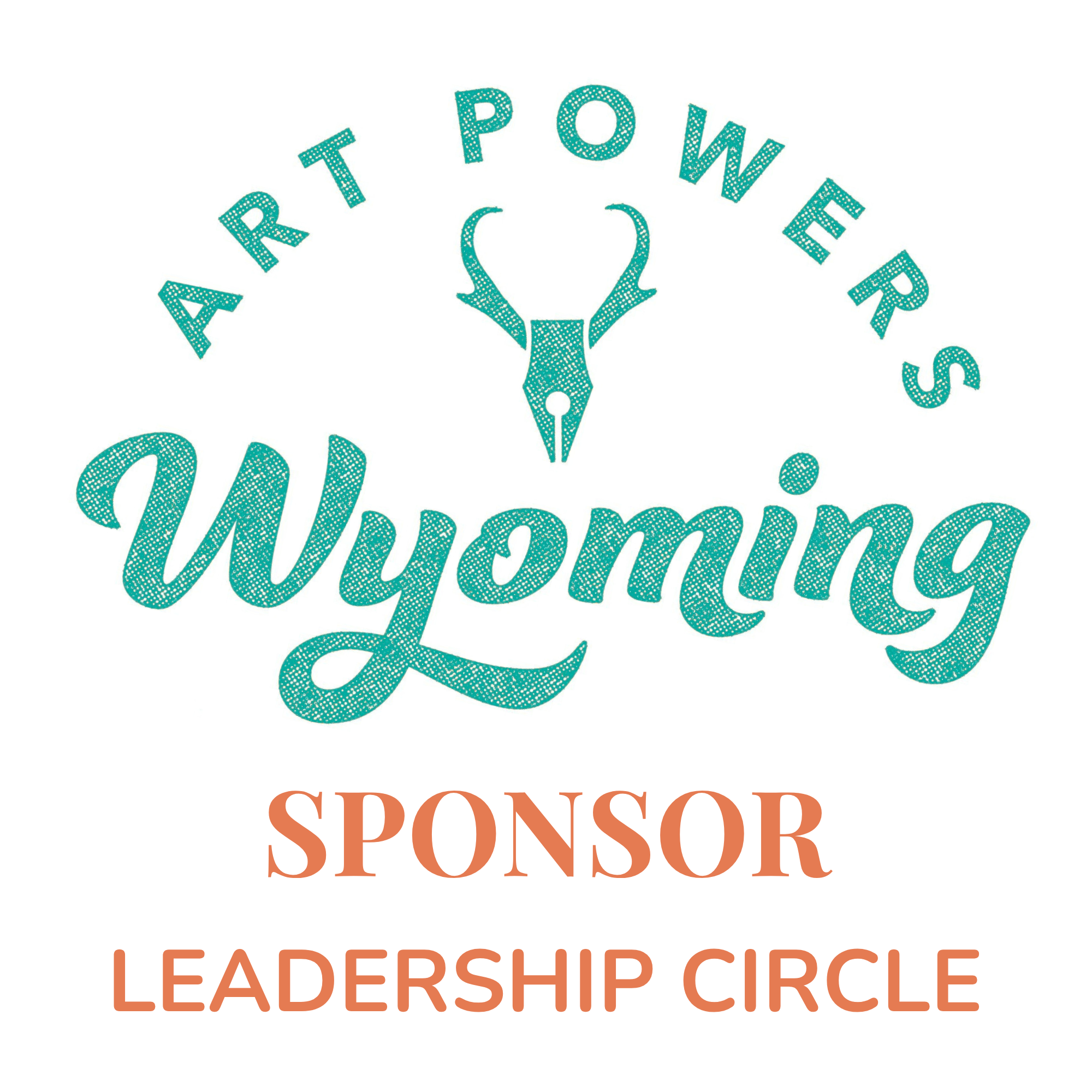 LEADERSHIP CIRCLE SPONSORSHIP