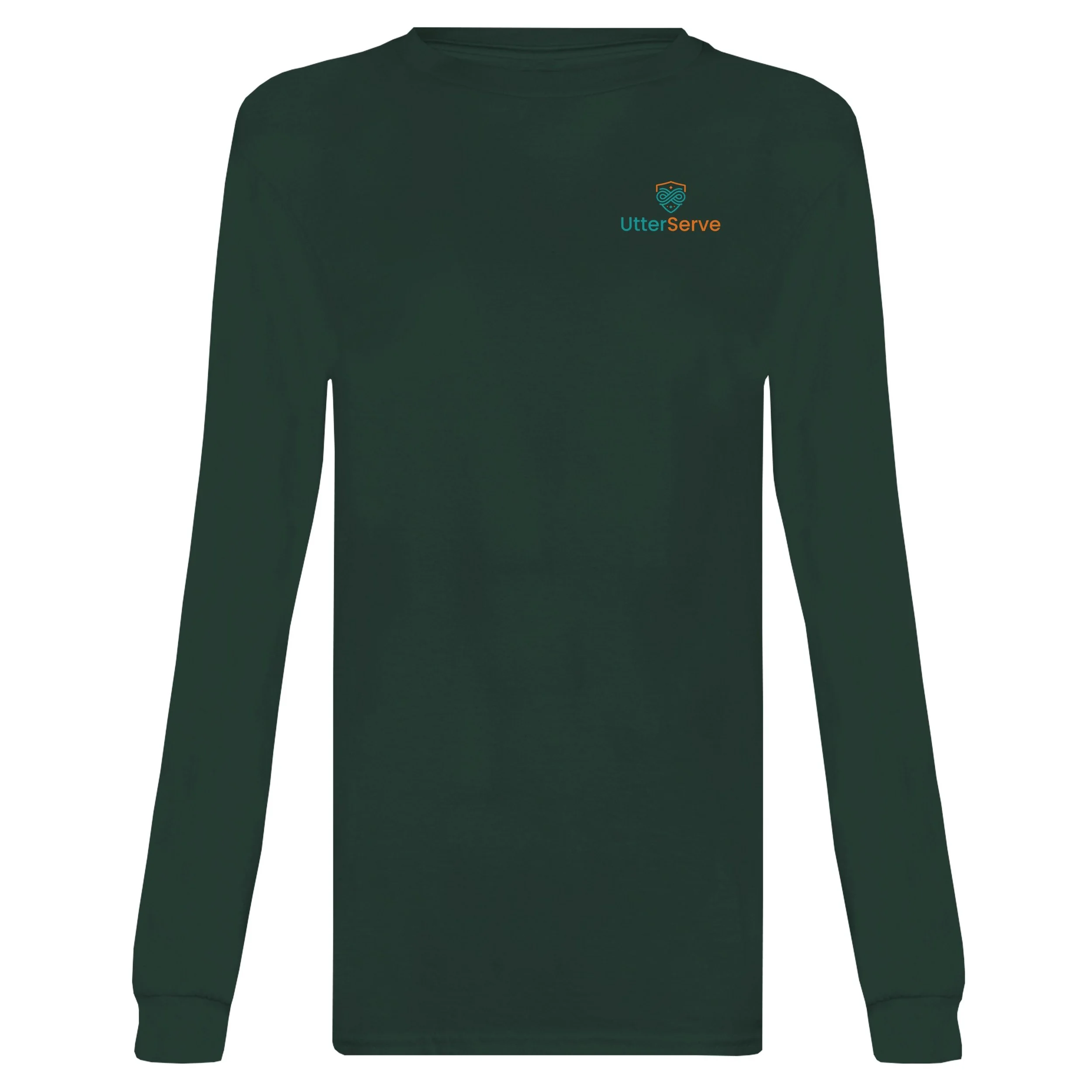 new_premium_product_full_front.jpeg