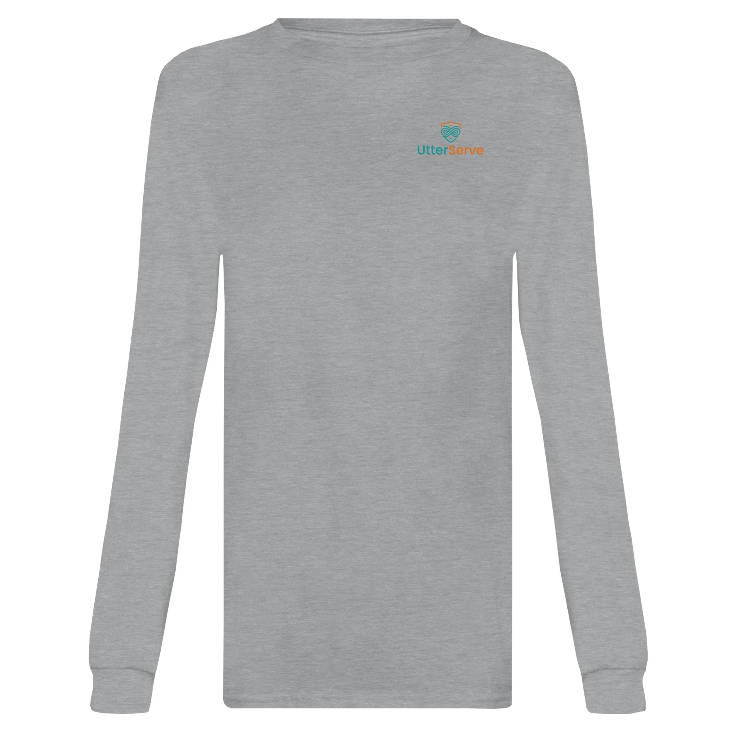 new_premium_product_full_front.jpeg