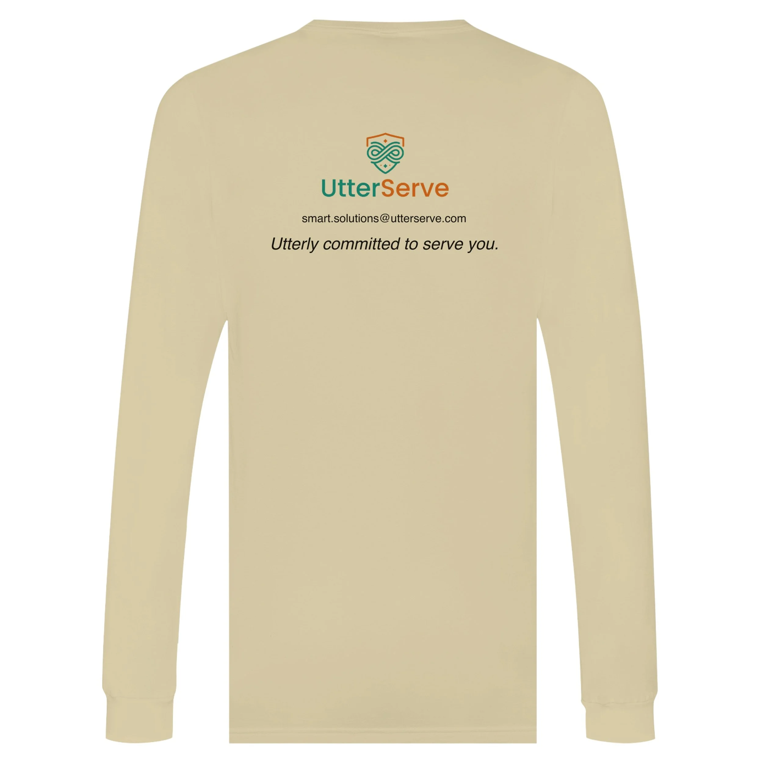 new_premium_product_full_back.jpeg