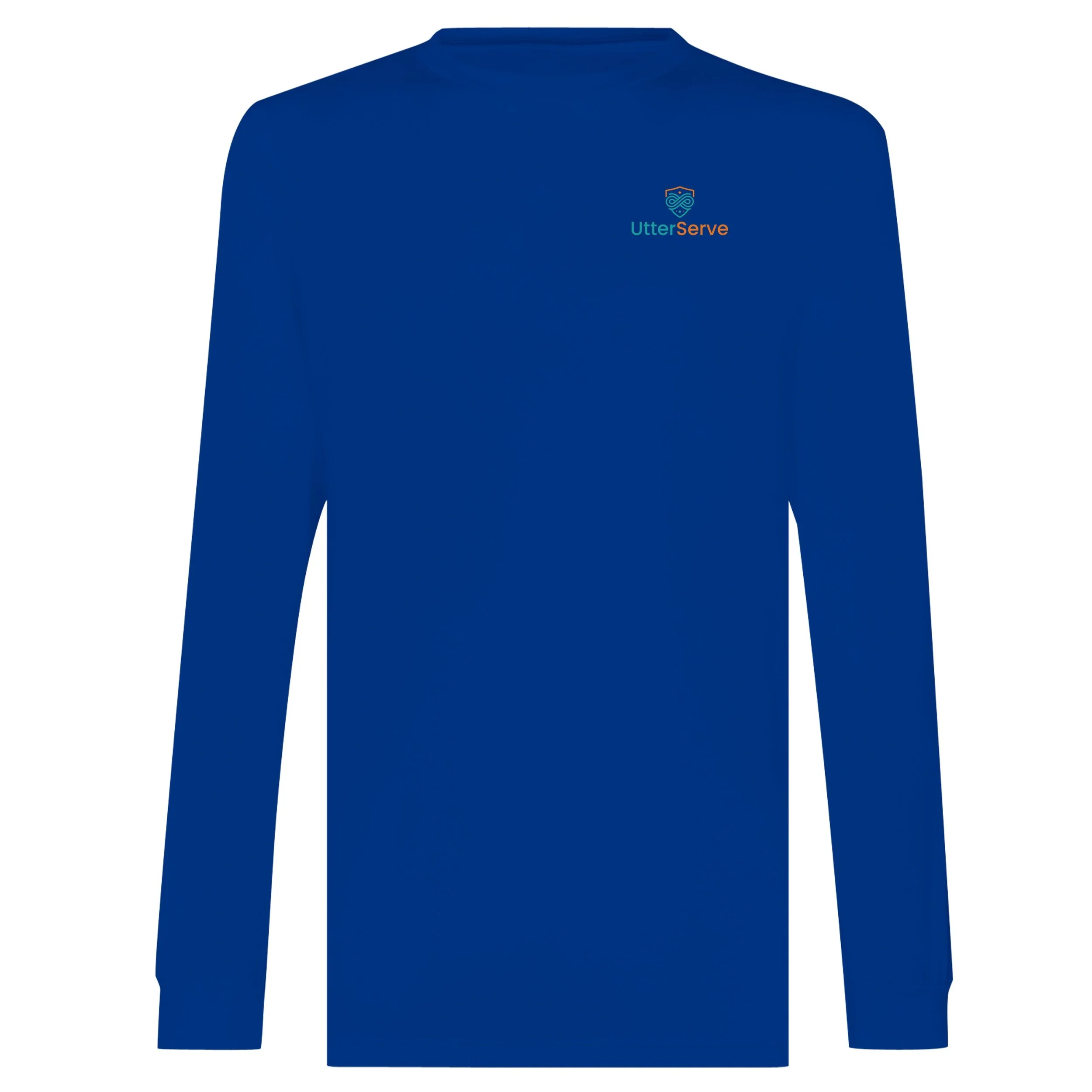 new_premium_product_full_front.jpeg