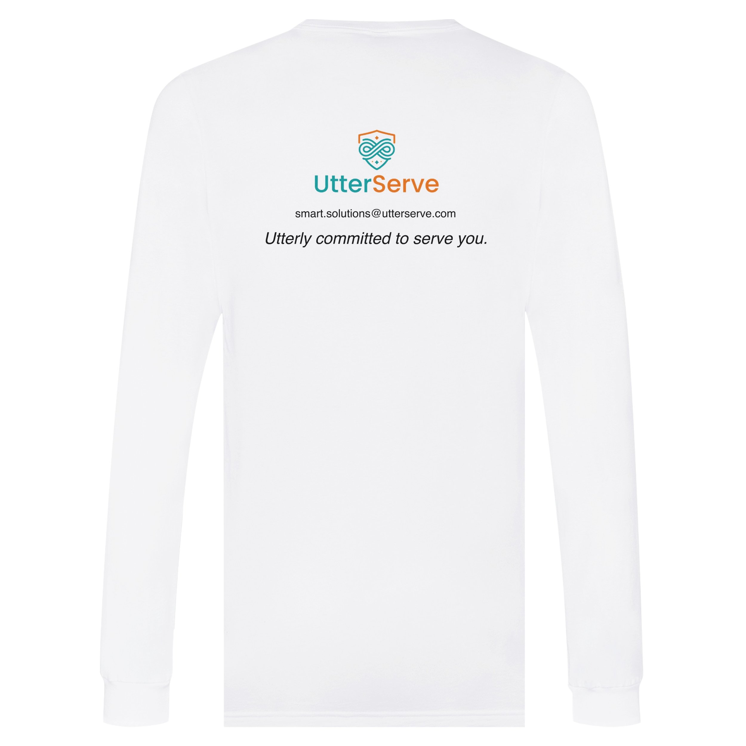 new_premium_product_full_back.jpeg