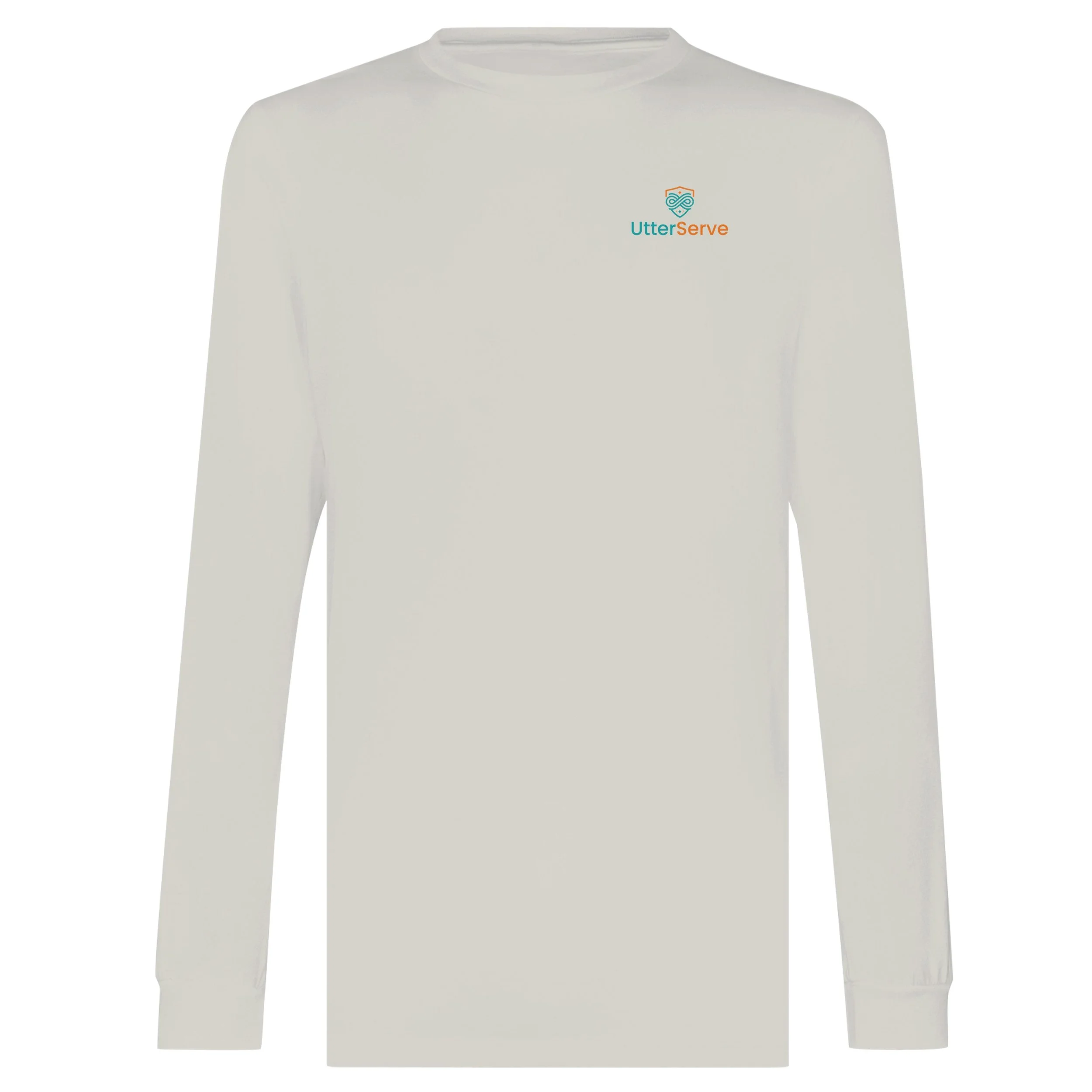 new_premium_product_full_front.jpeg