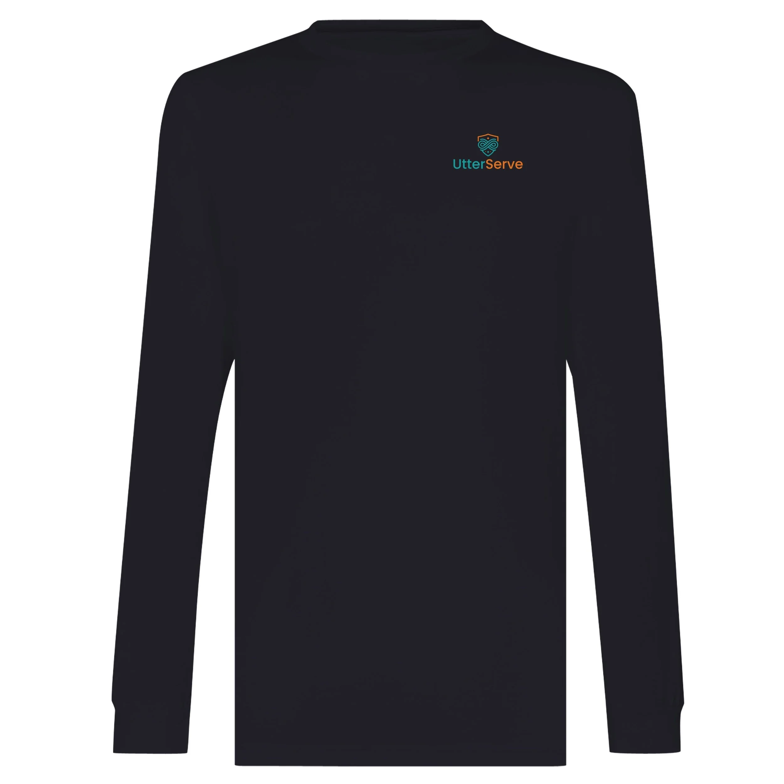 new_premium_product_full_front.jpeg