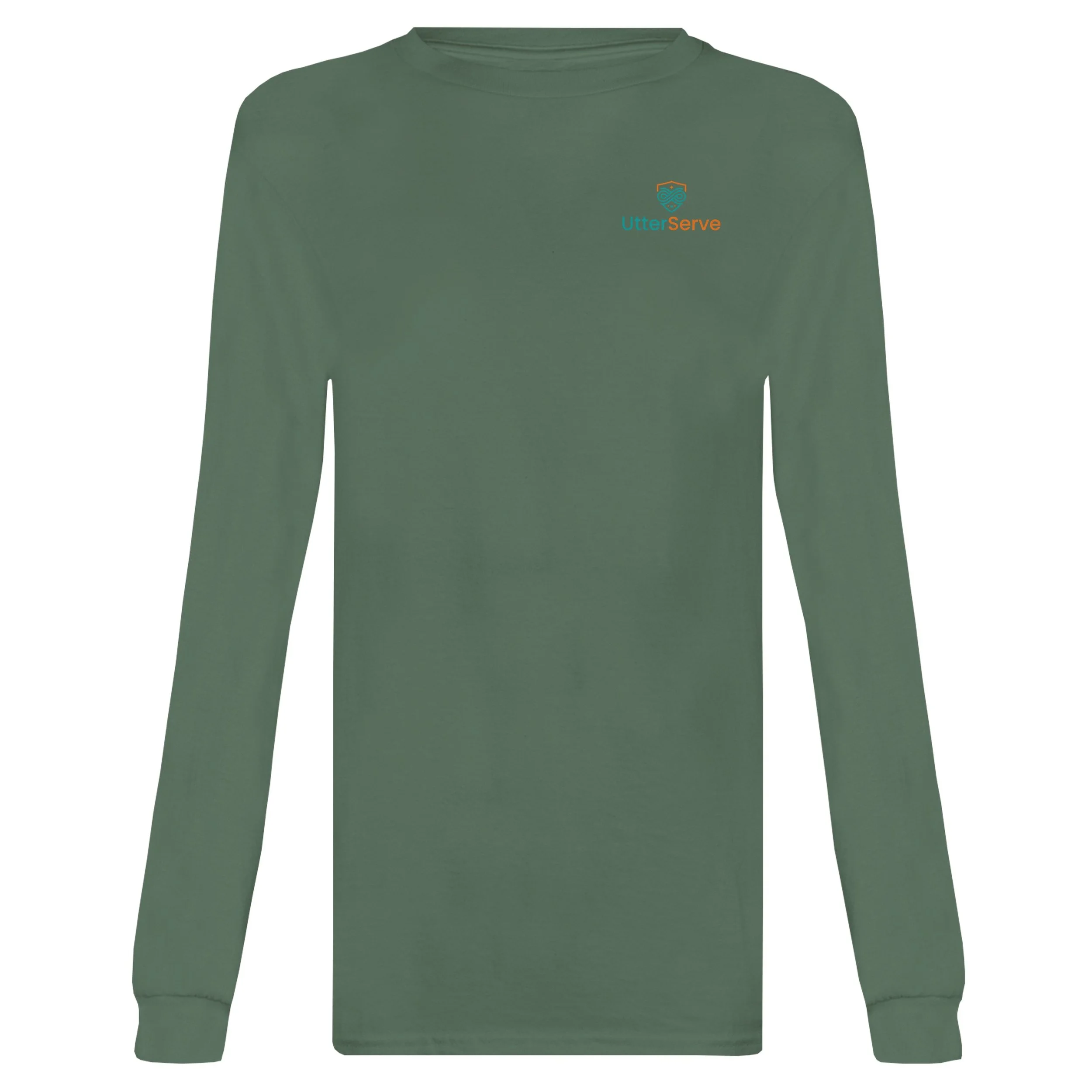 new_premium_product_full_front.jpeg