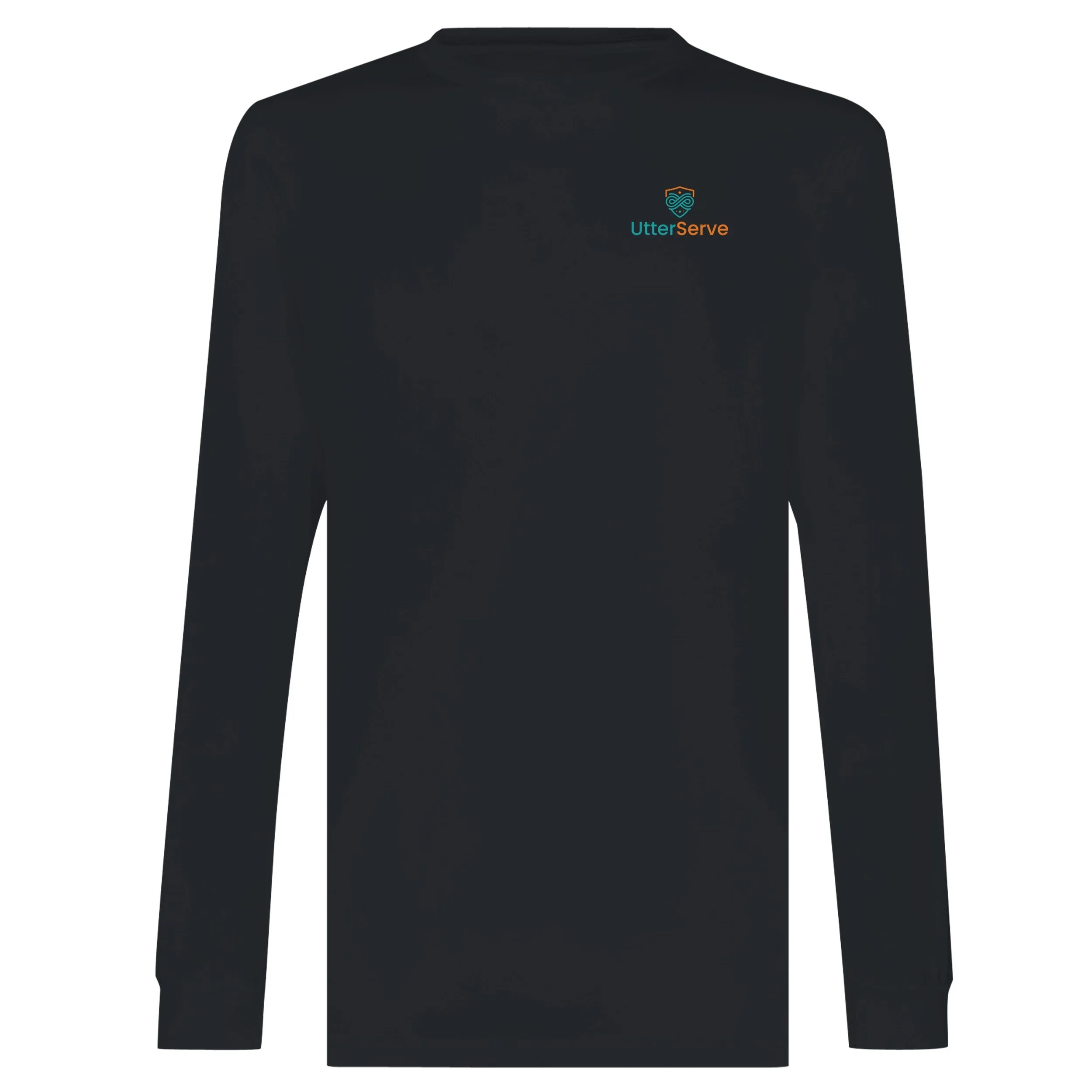 new_premium_product_full_front.jpeg