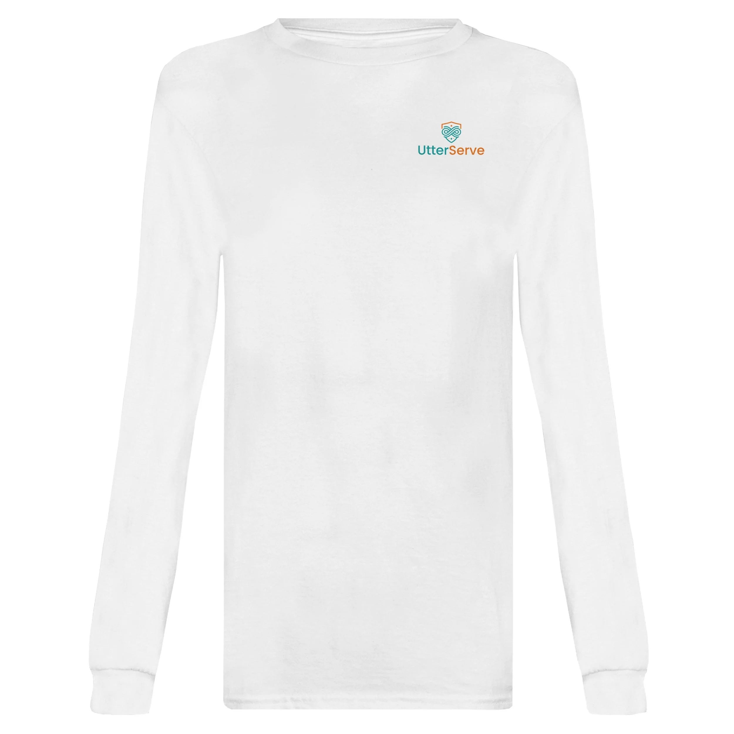 new_premium_product_full_front.jpeg