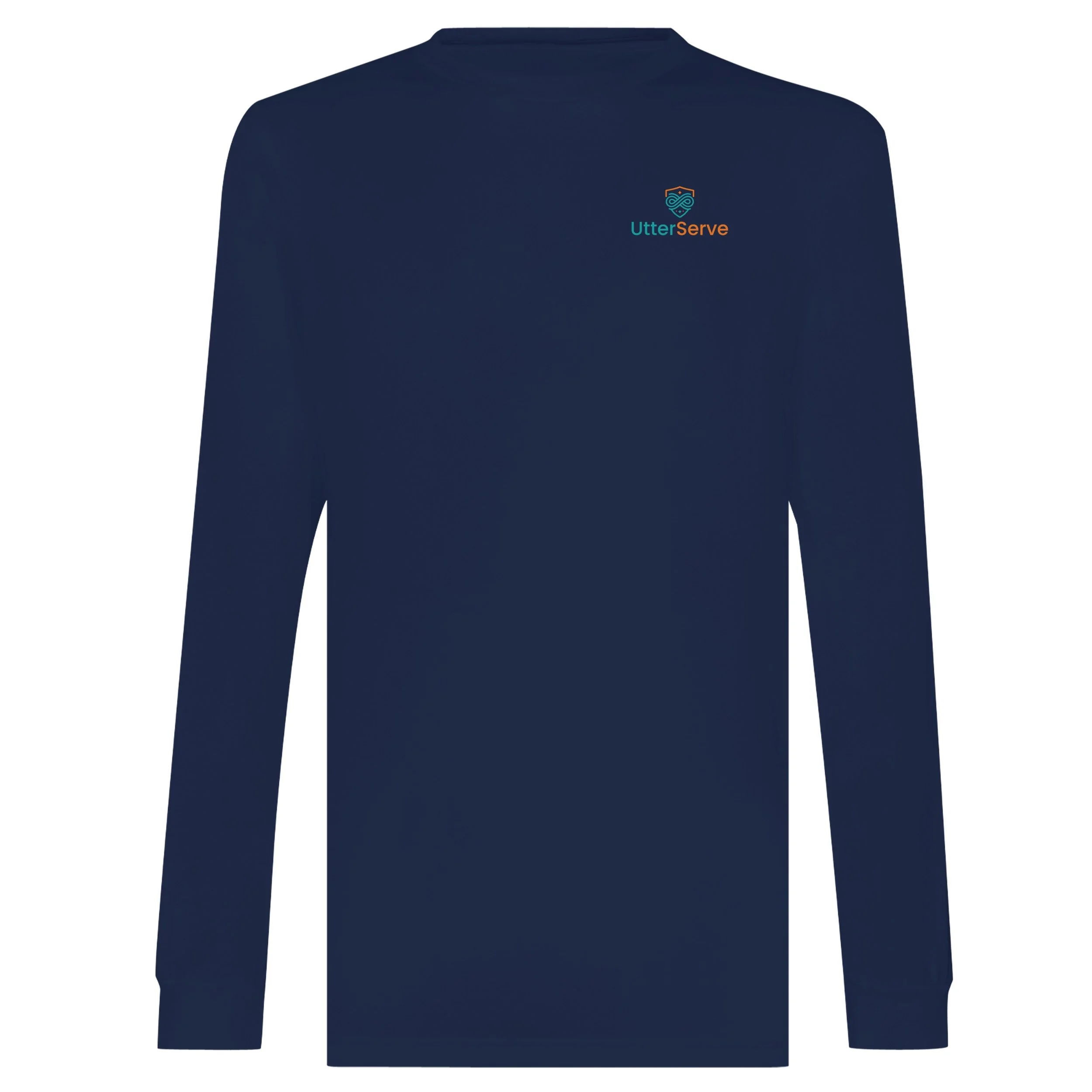 new_premium_product_full_front.jpeg