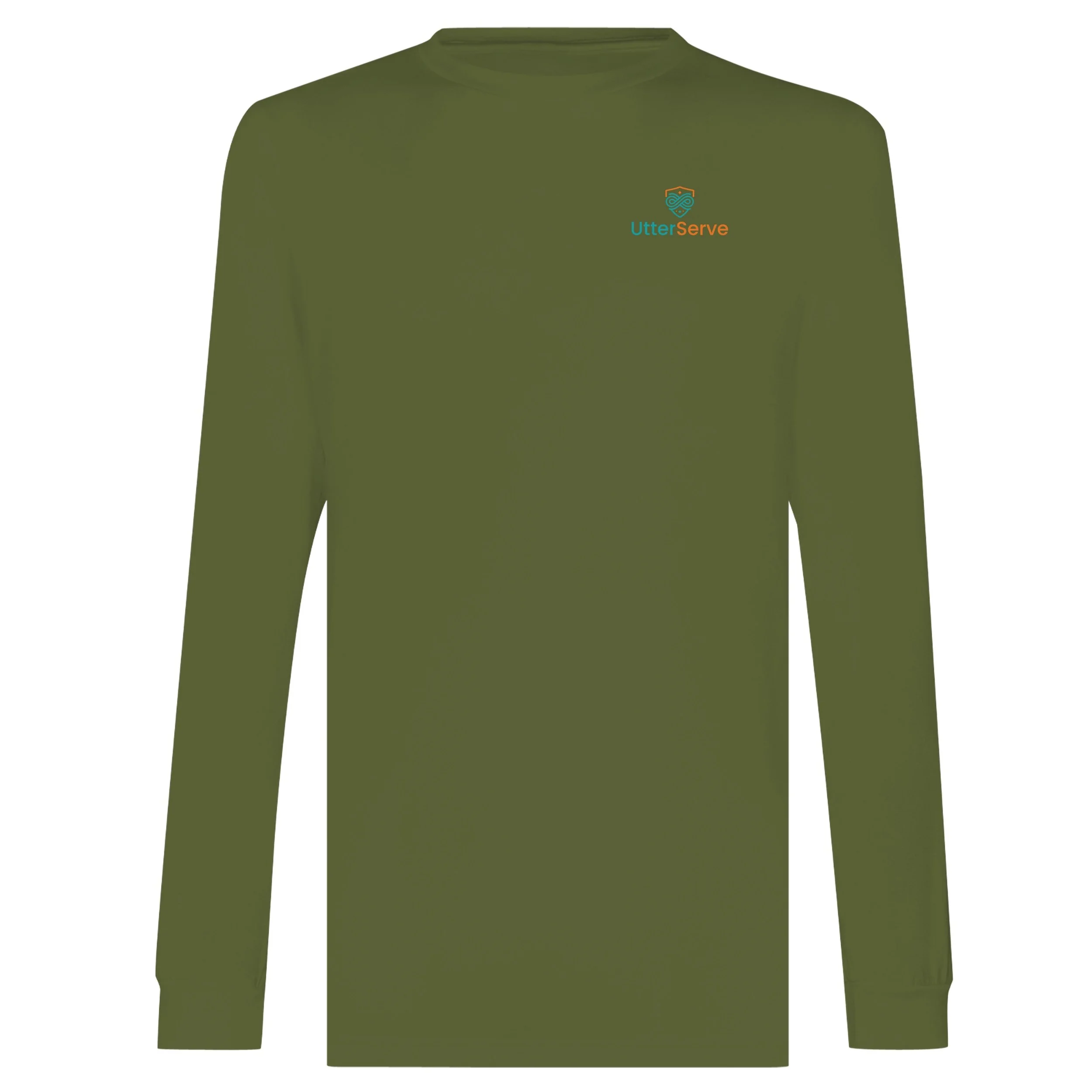 new_premium_product_full_front.jpeg