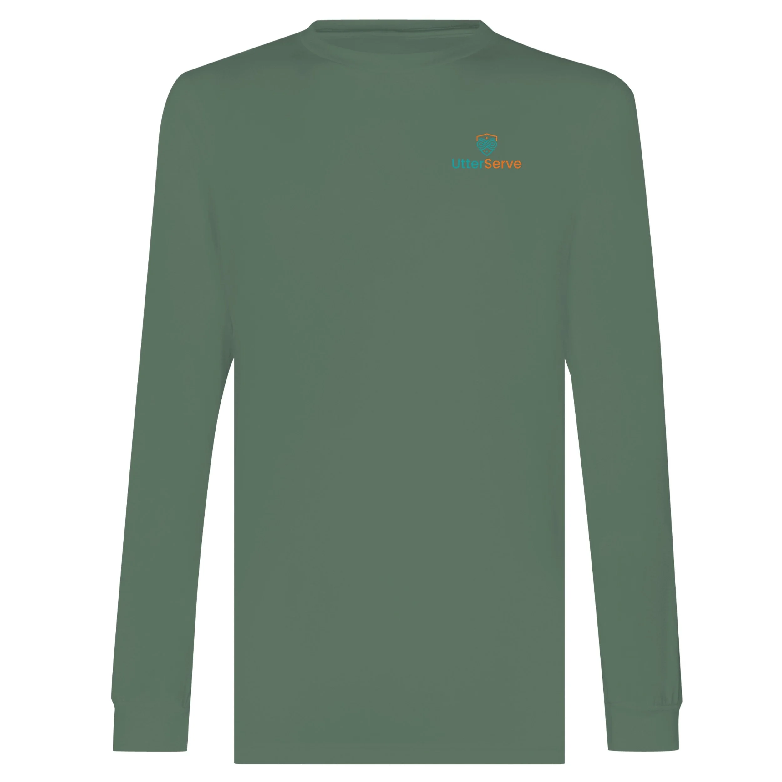 new_premium_product_full_front.jpeg