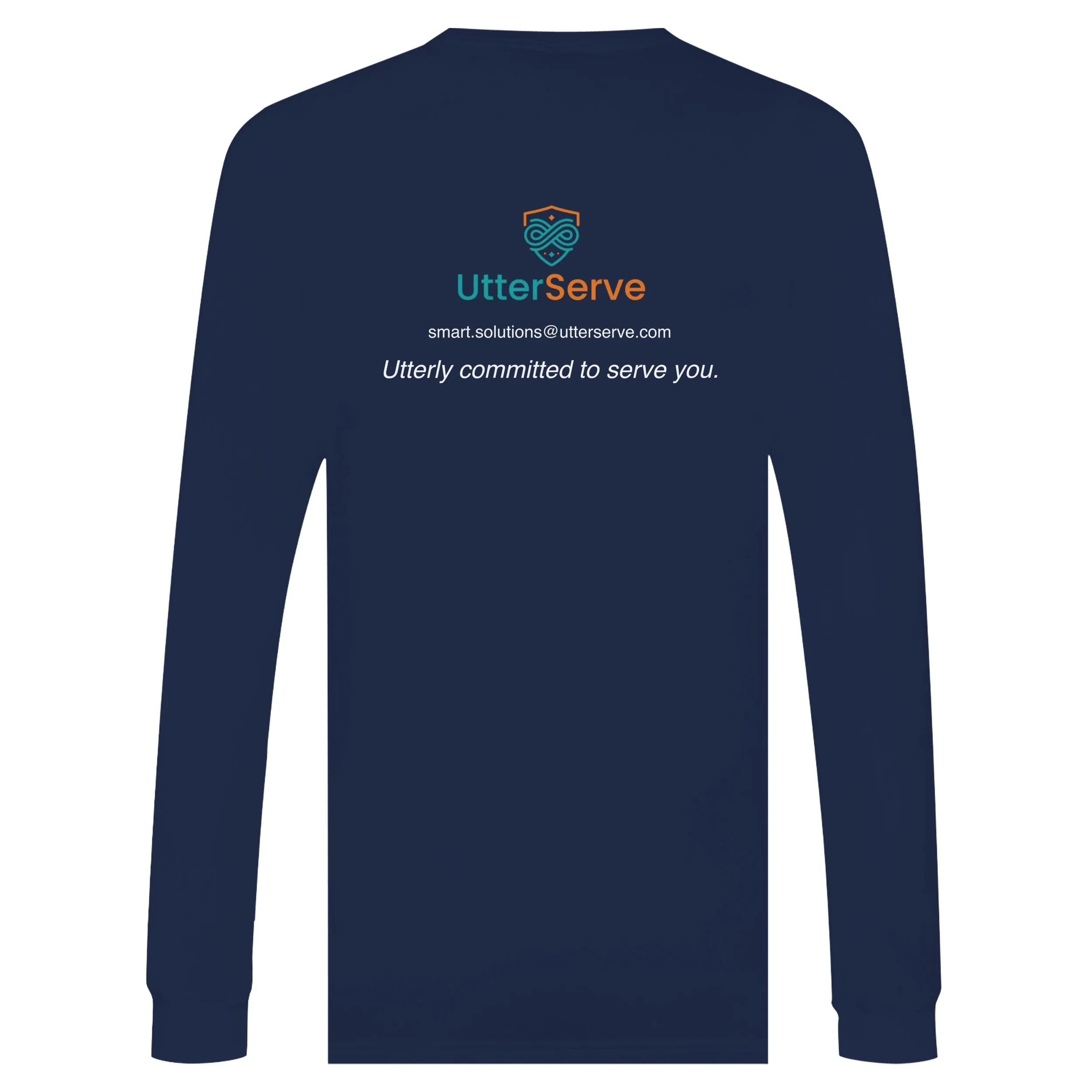 new_premium_product_full_back.jpeg