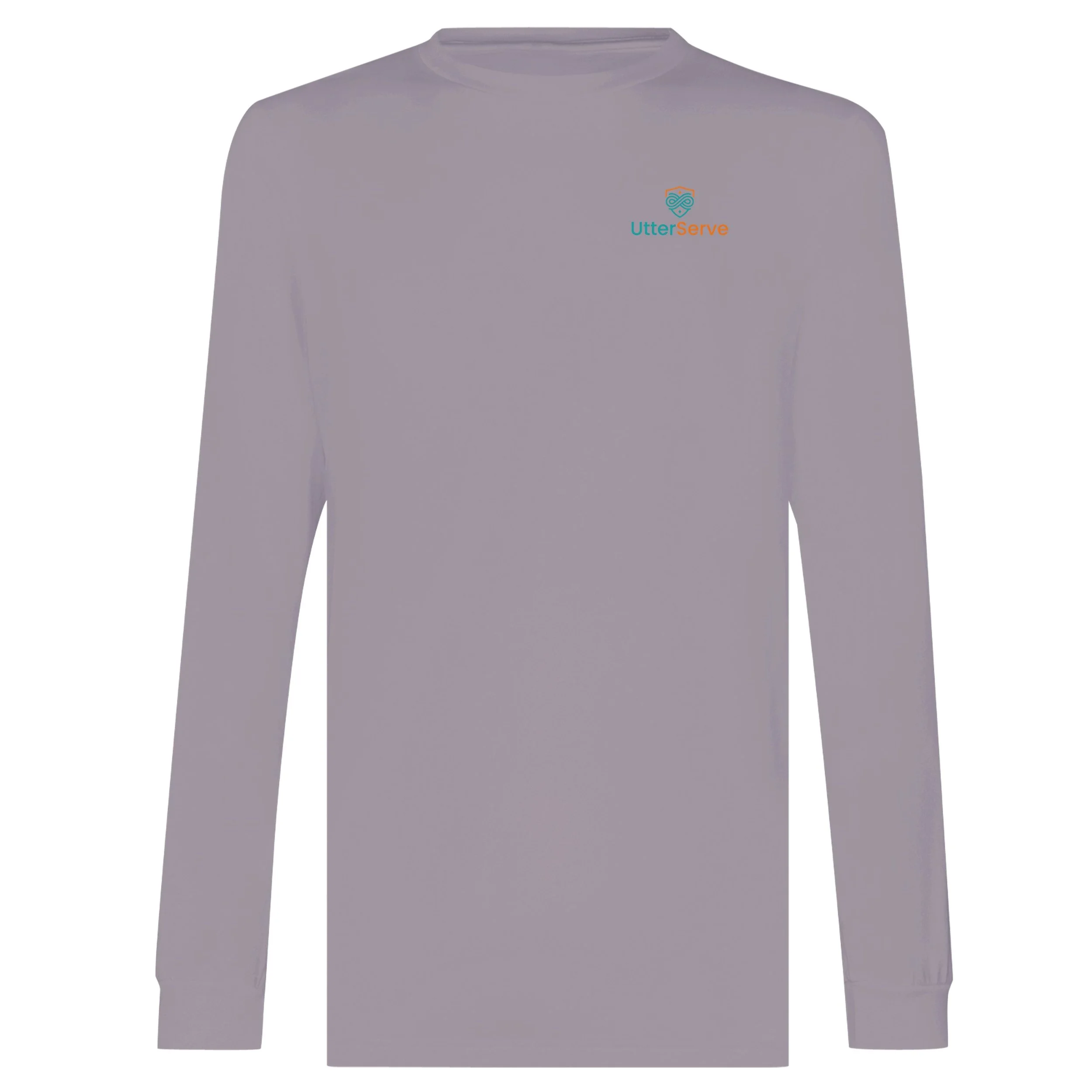 new_premium_product_full_front.jpeg