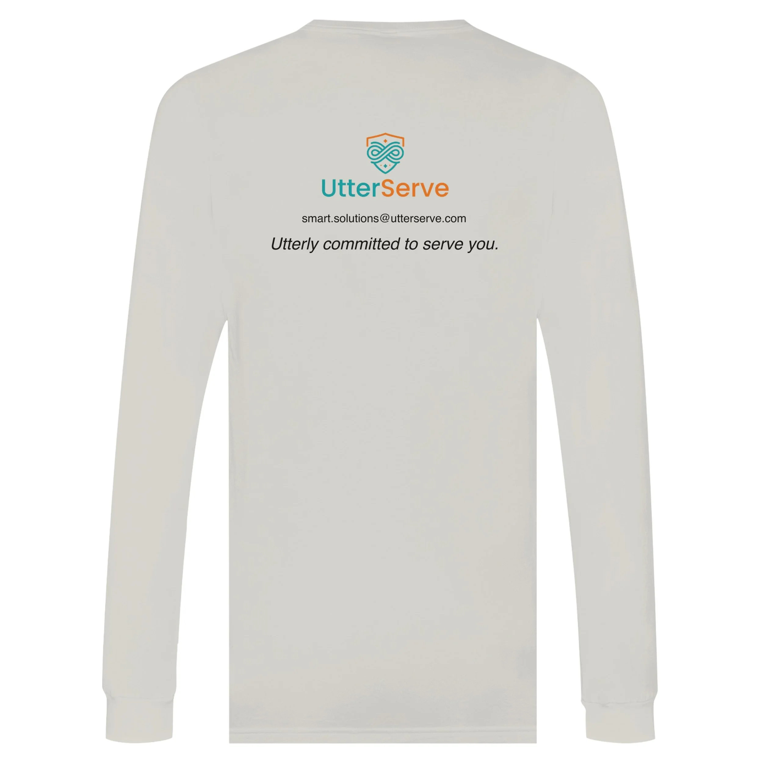 new_premium_product_full_back.jpeg