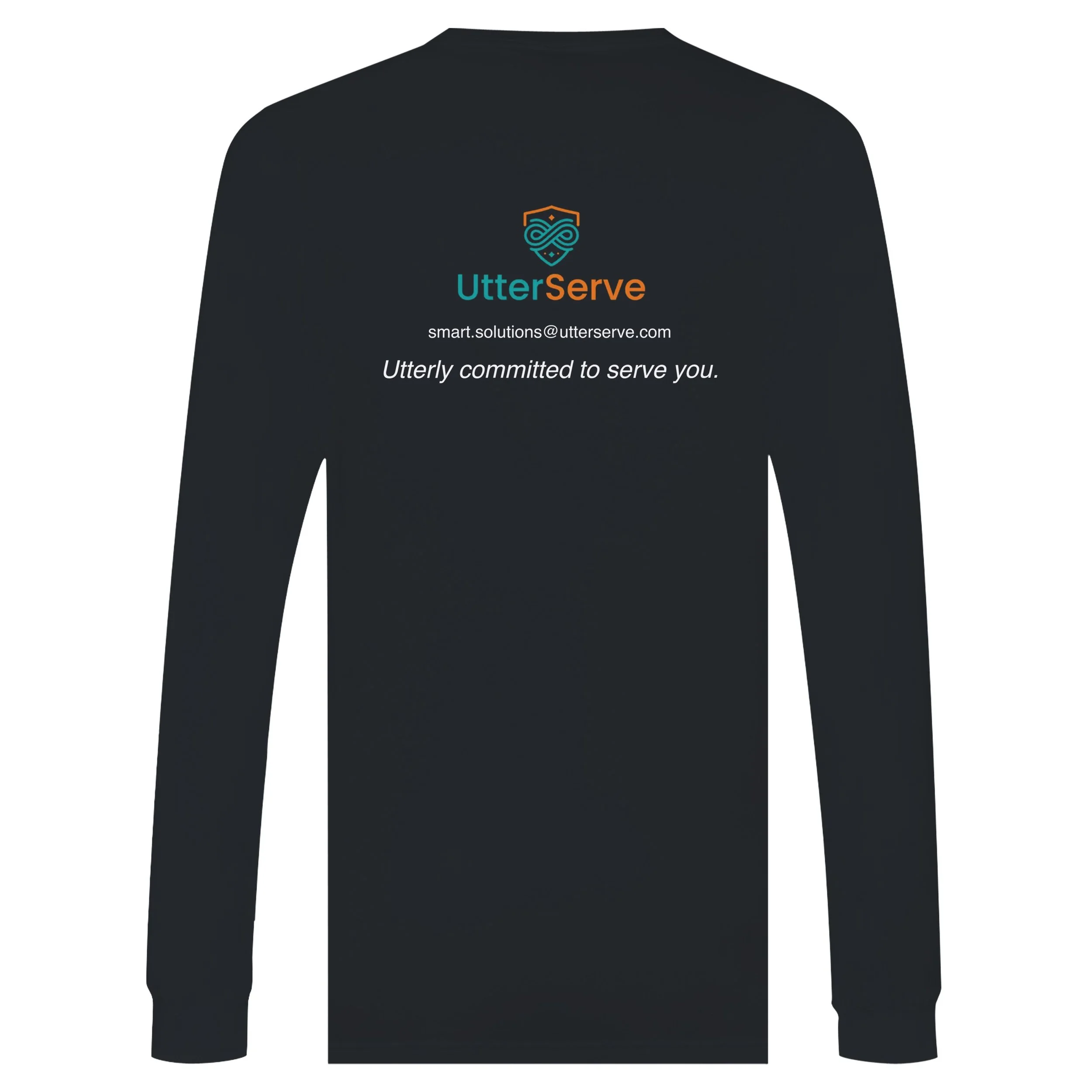 new_premium_product_full_back.jpeg