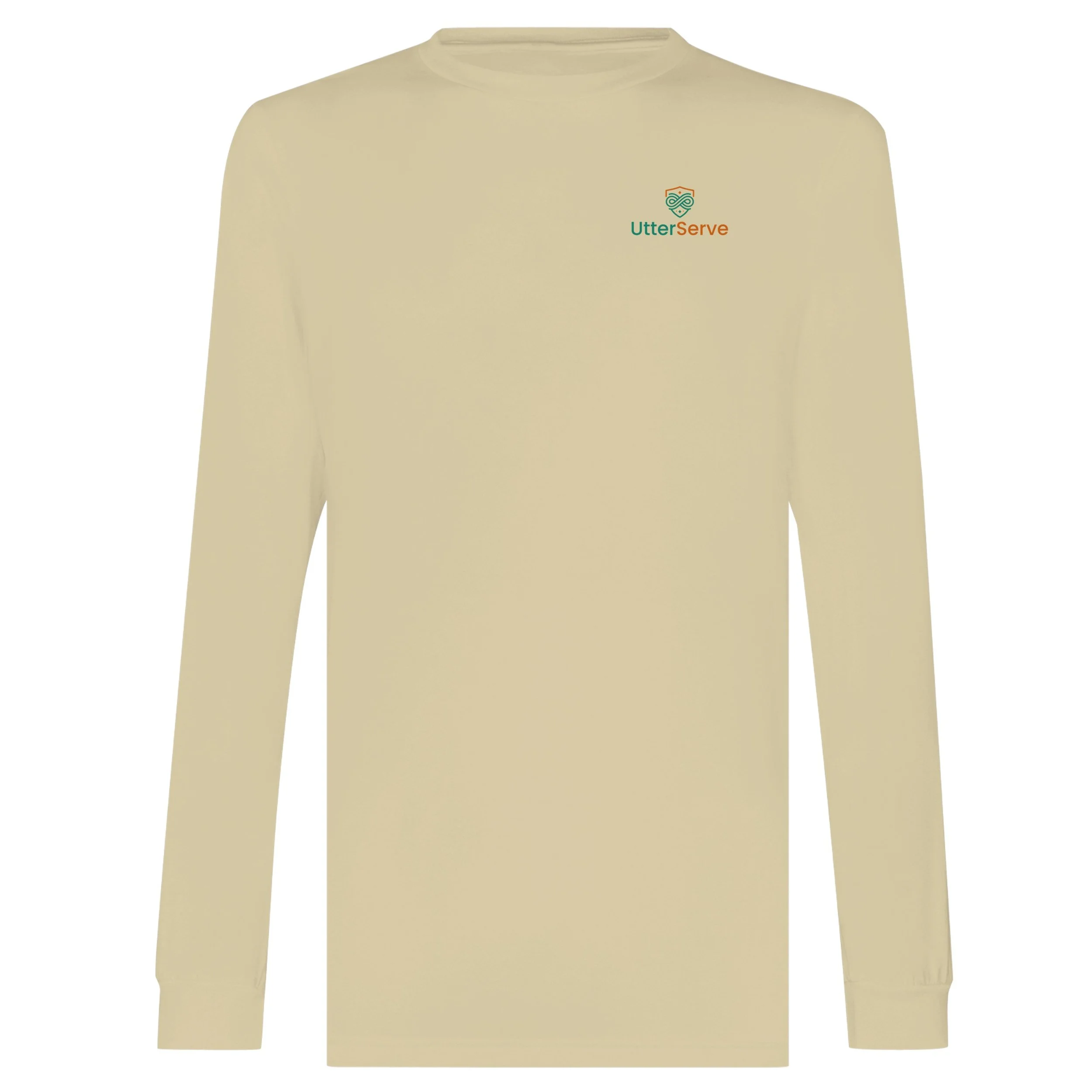 new_premium_product_full_front.jpeg