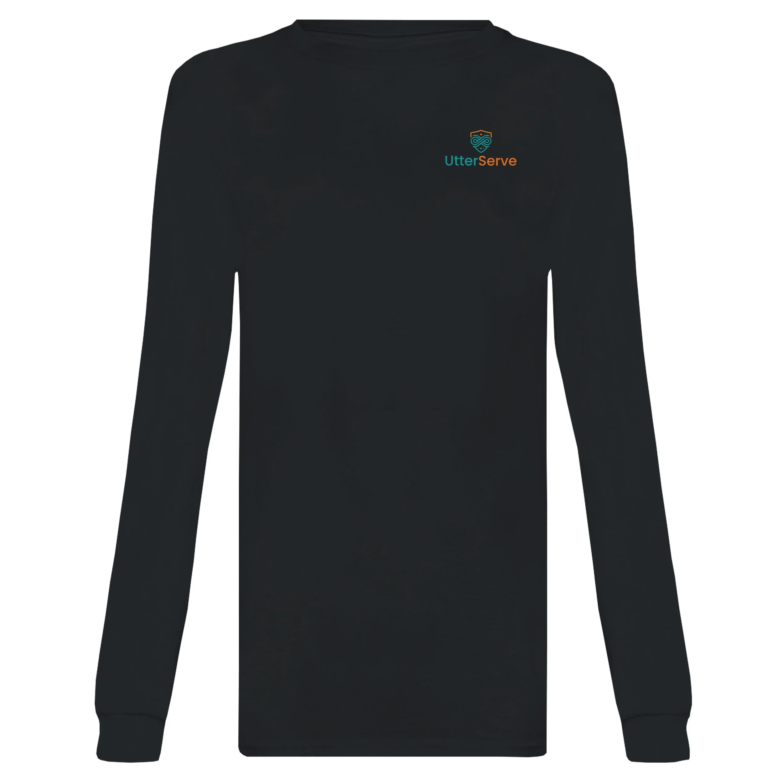 new_premium_product_full_front.jpeg