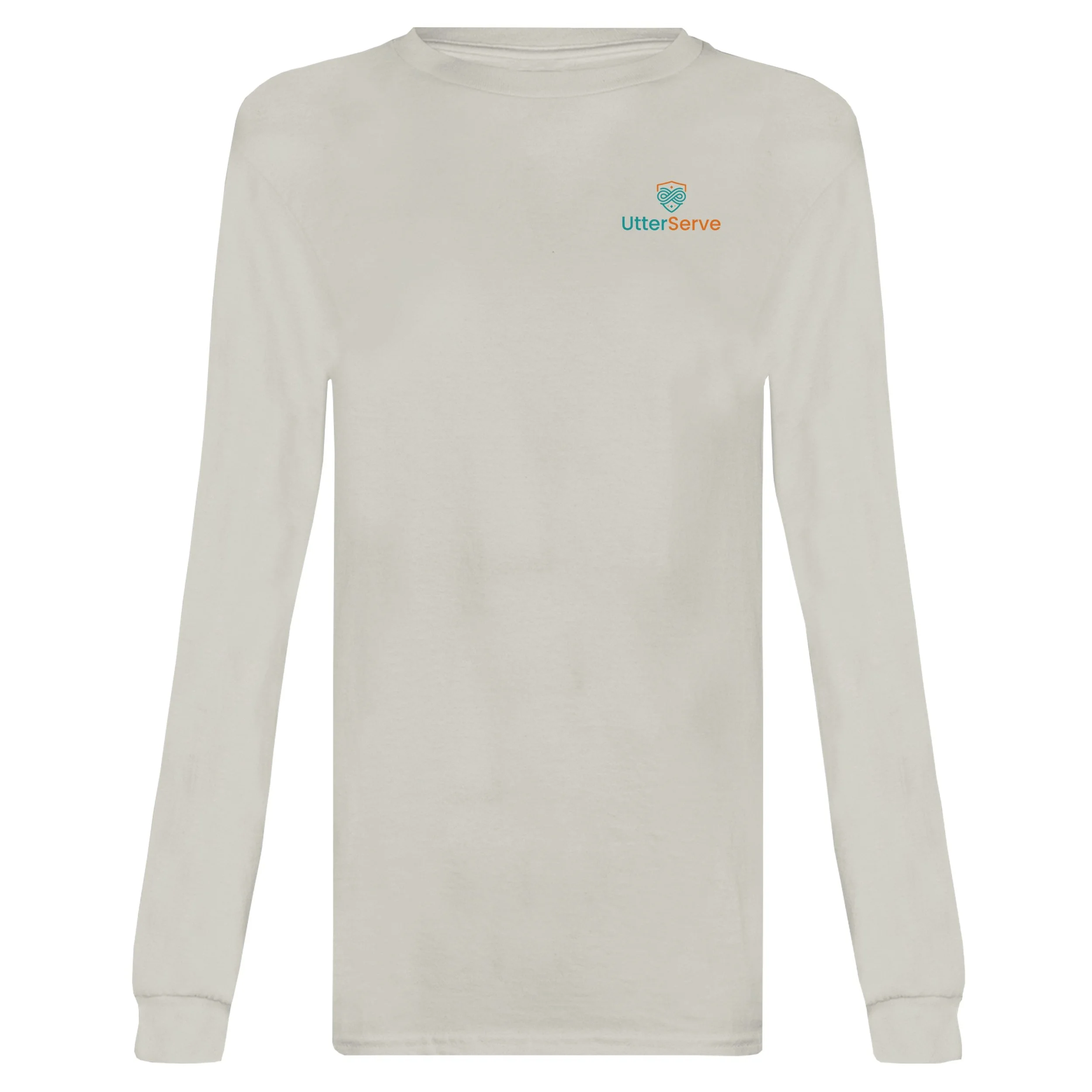 new_premium_product_full_front.jpeg
