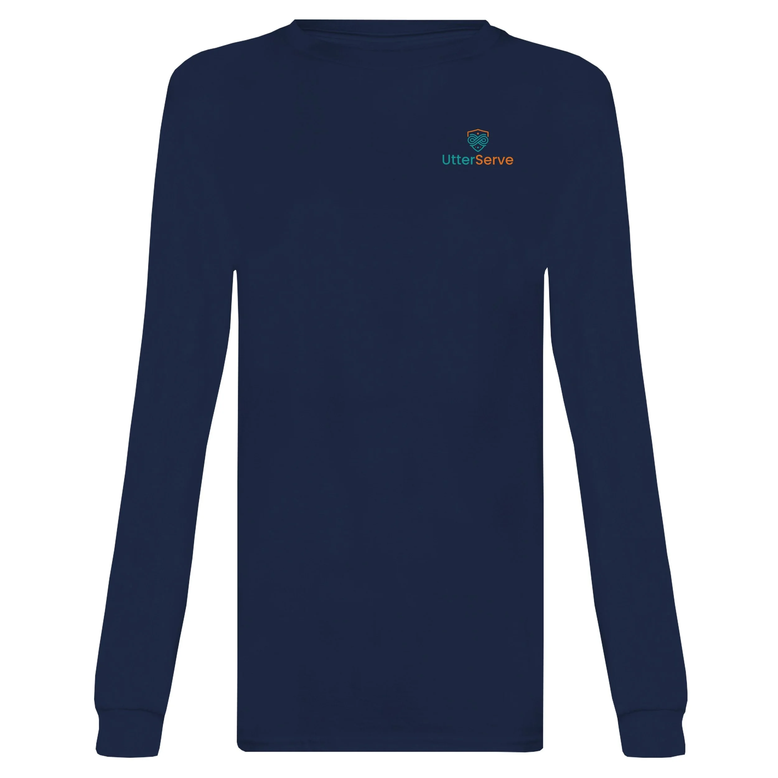 new_premium_product_full_front.jpeg