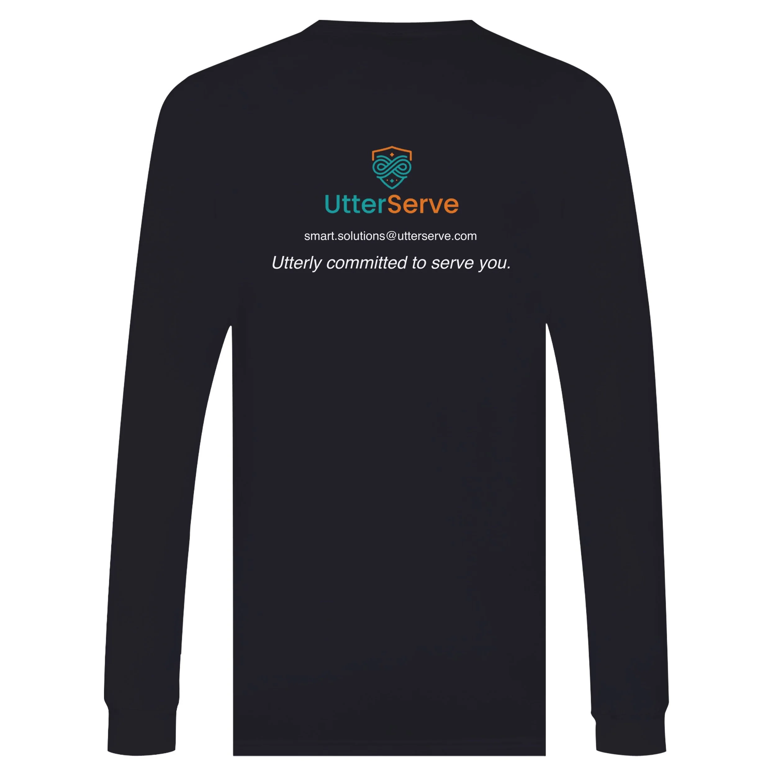 new_premium_product_full_back.jpeg