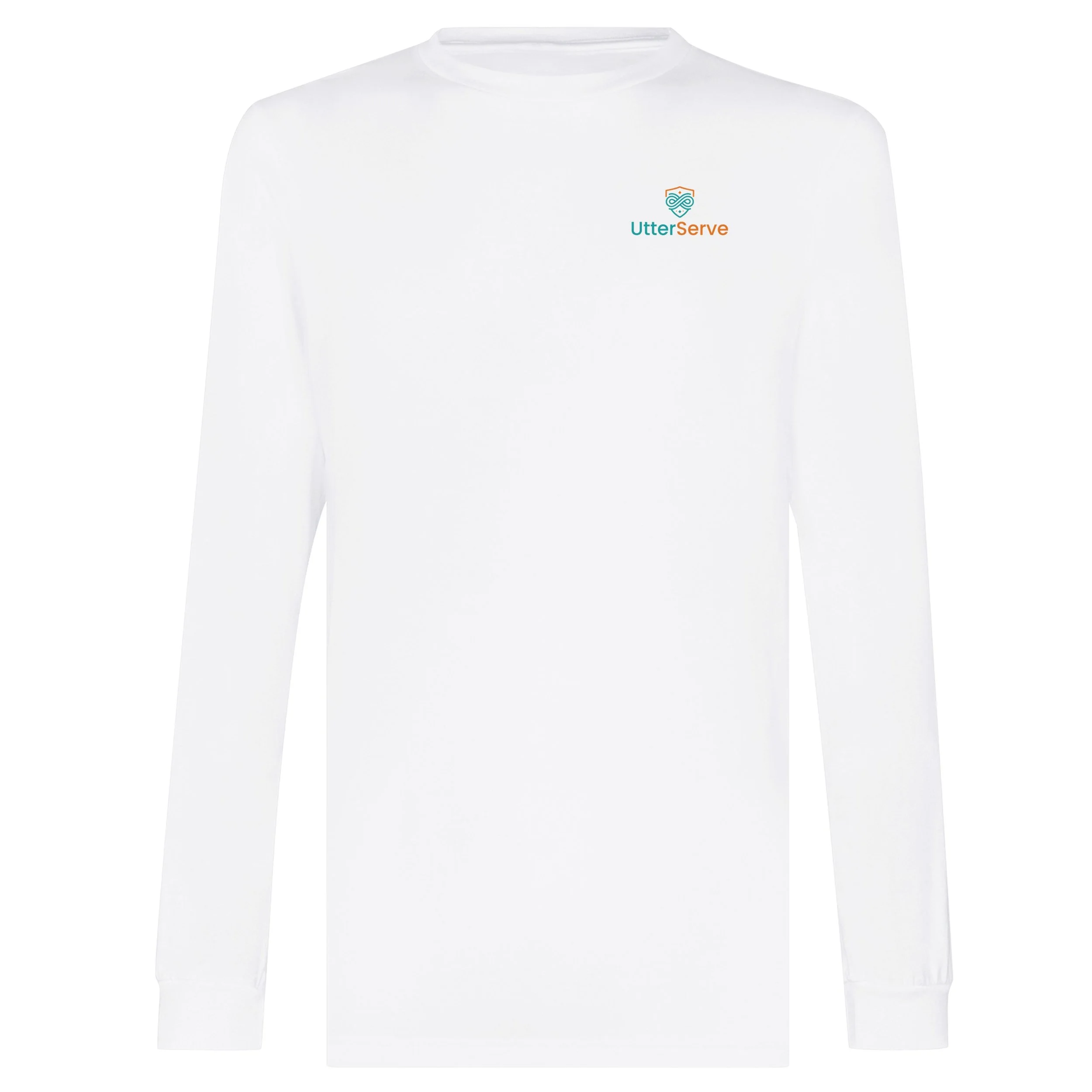new_premium_product_full_front.jpeg