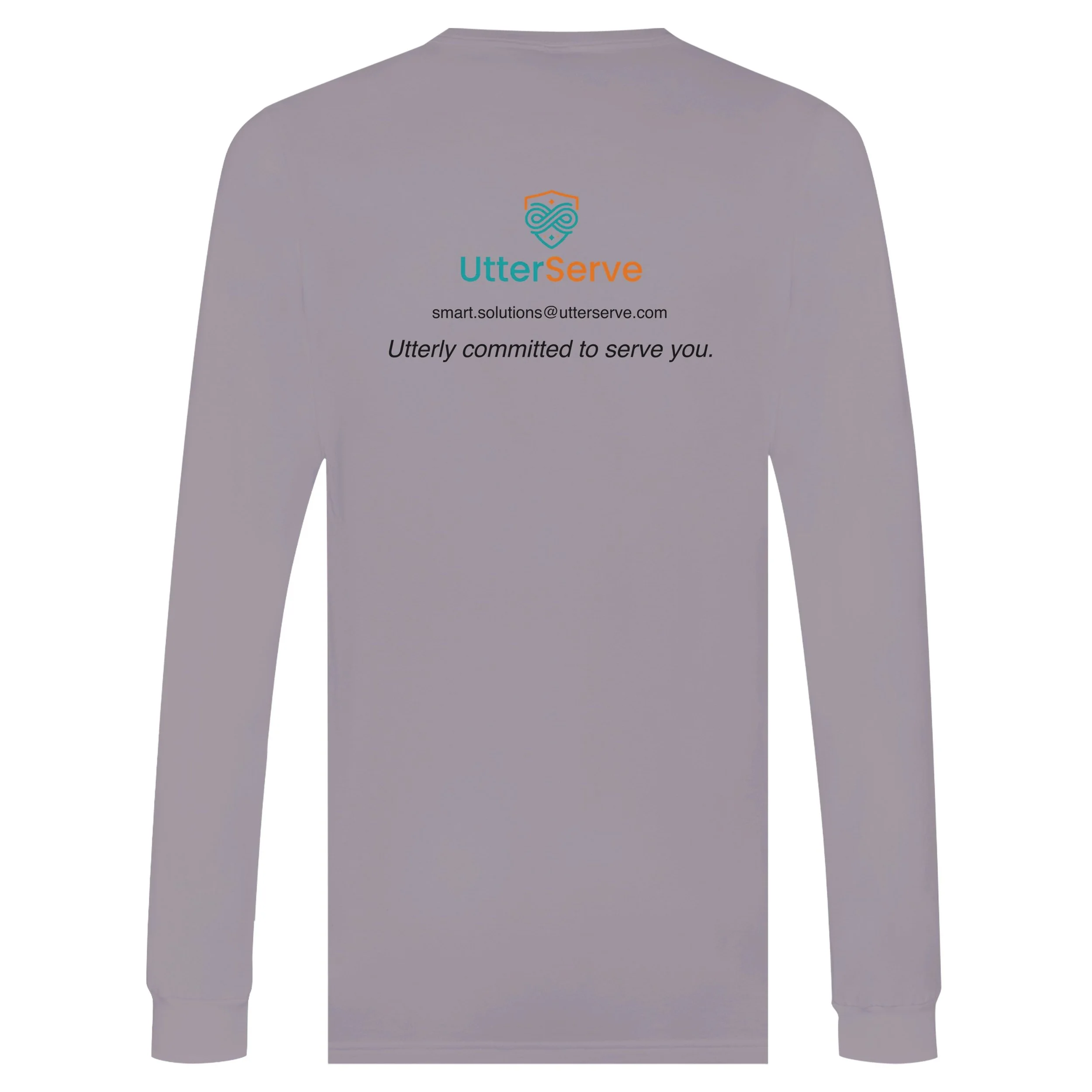 new_premium_product_full_back.jpeg