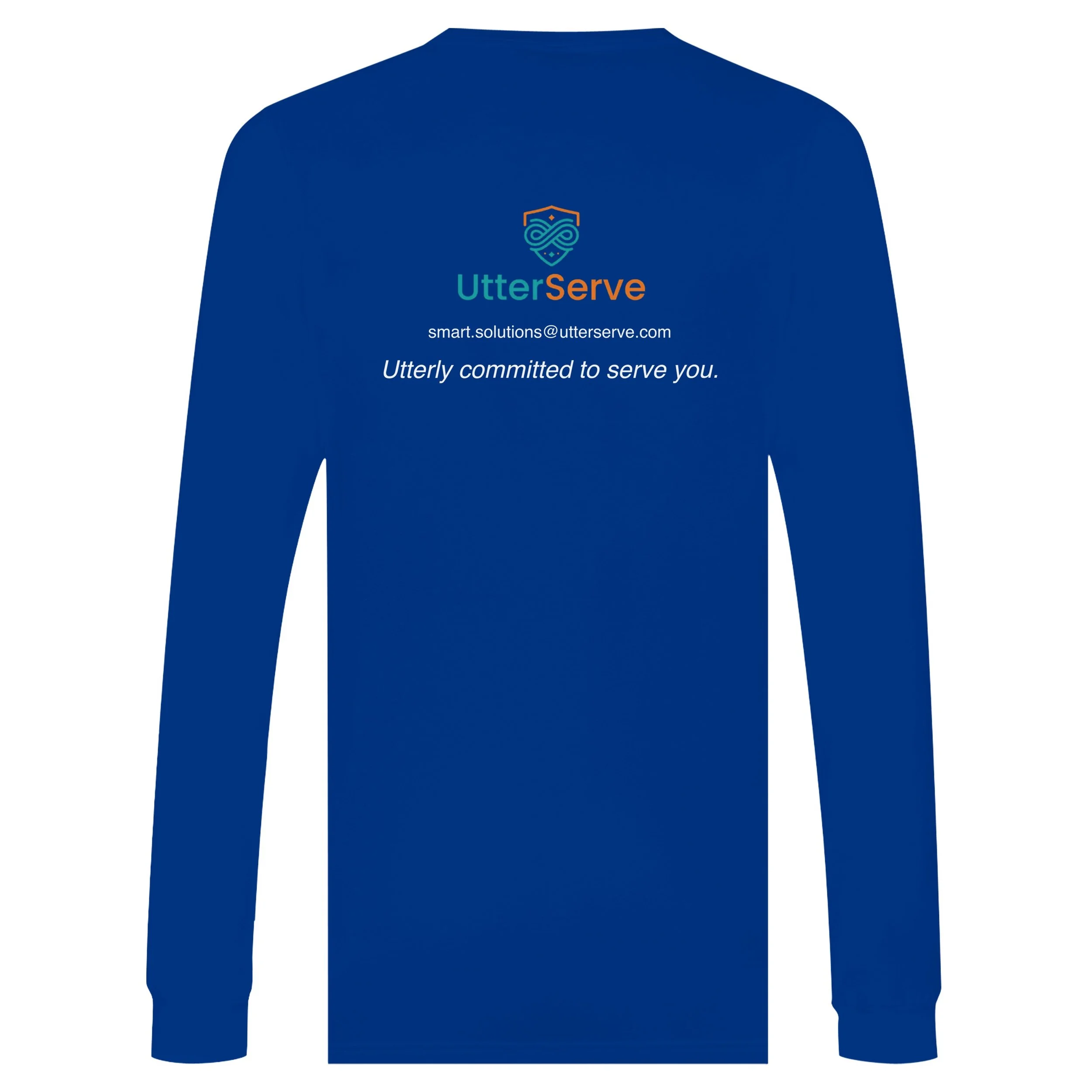 new_premium_product_full_back.jpeg