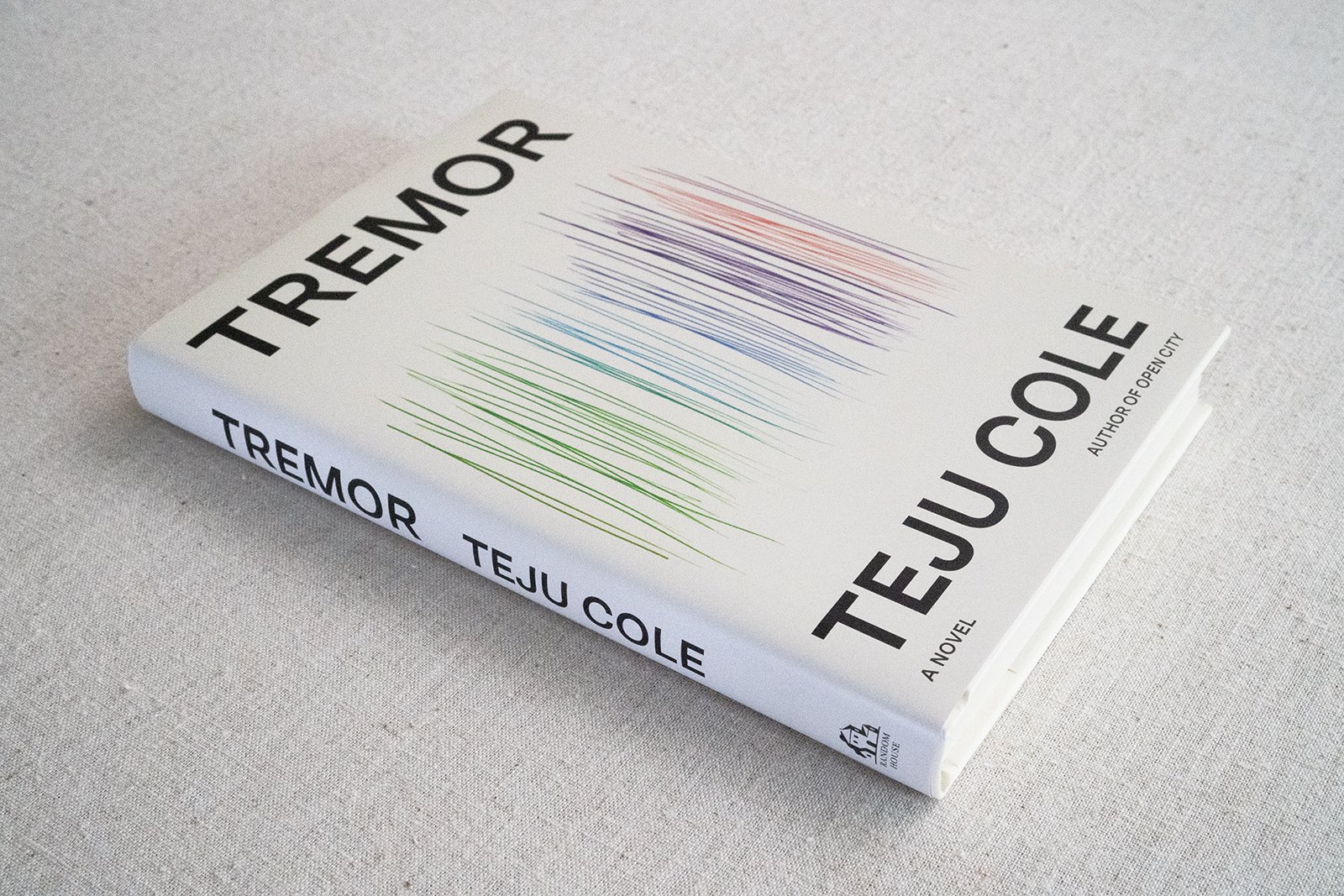 Tremor_2.jpg